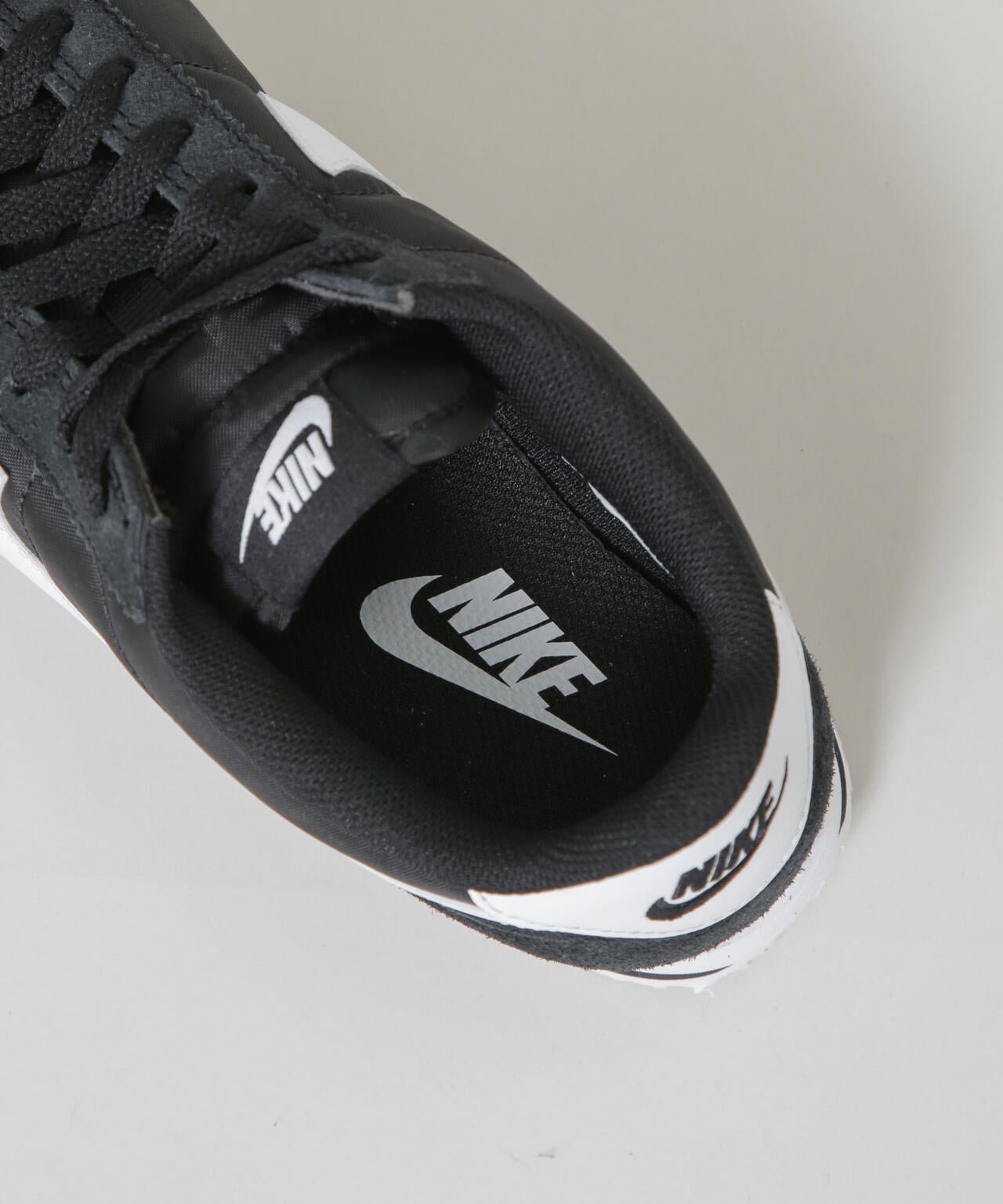 NIKE/ナイキ ウィメンズ コルテッツ 6715234075
