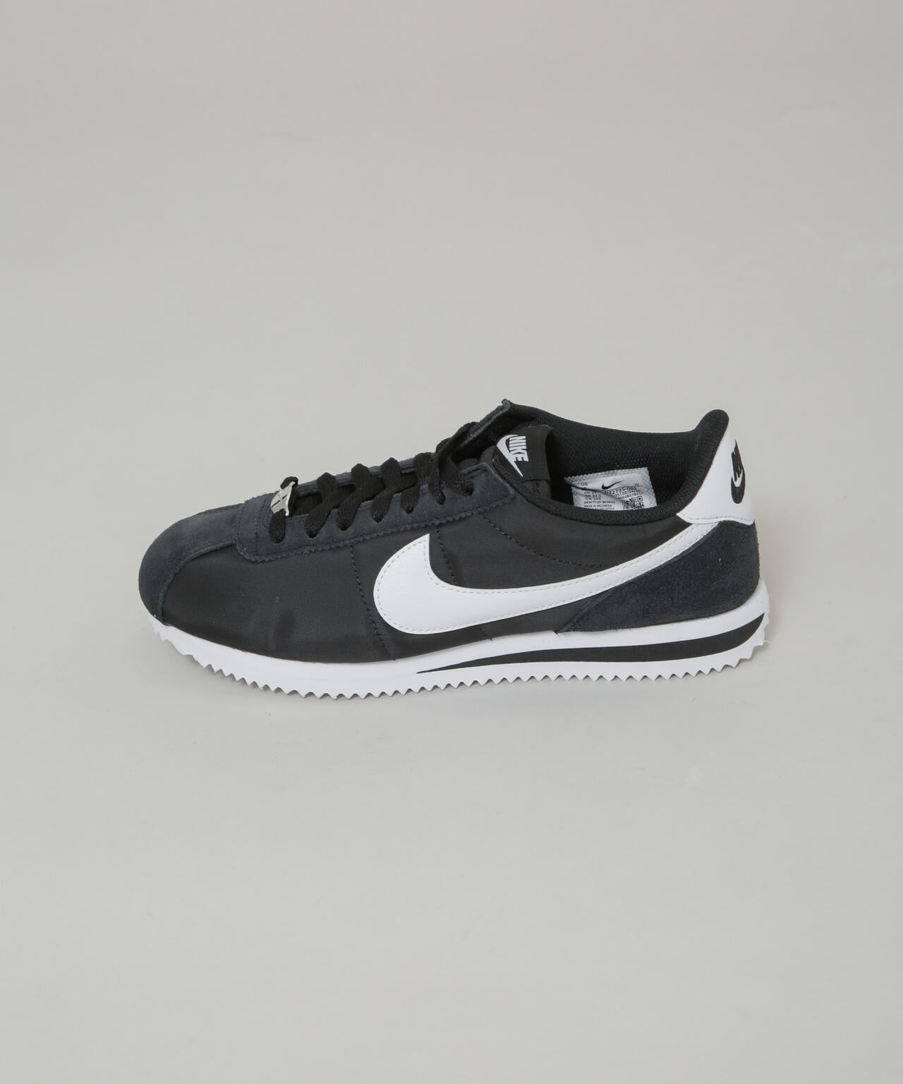 NIKE/ナイキ ウィメンズ コルテッツ 6715234075
