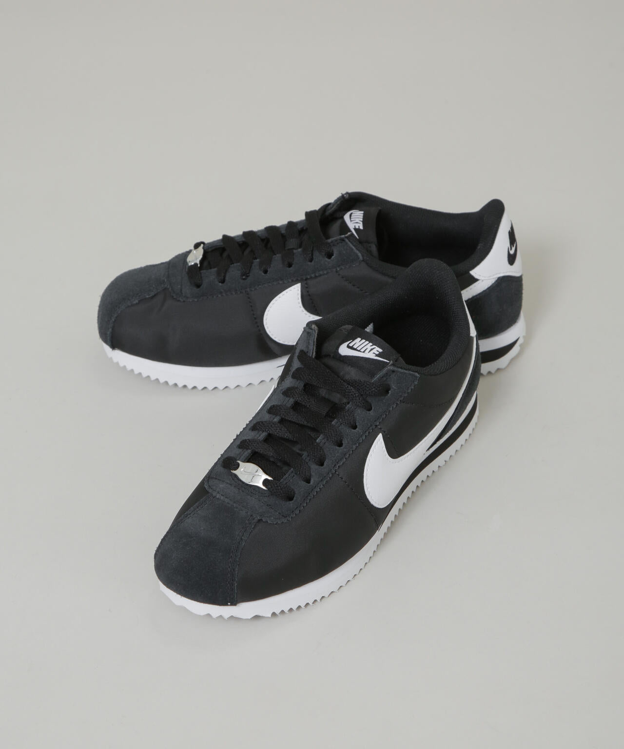 NIKE/ナイキ ウィメンズ コルテッツ 6715234075