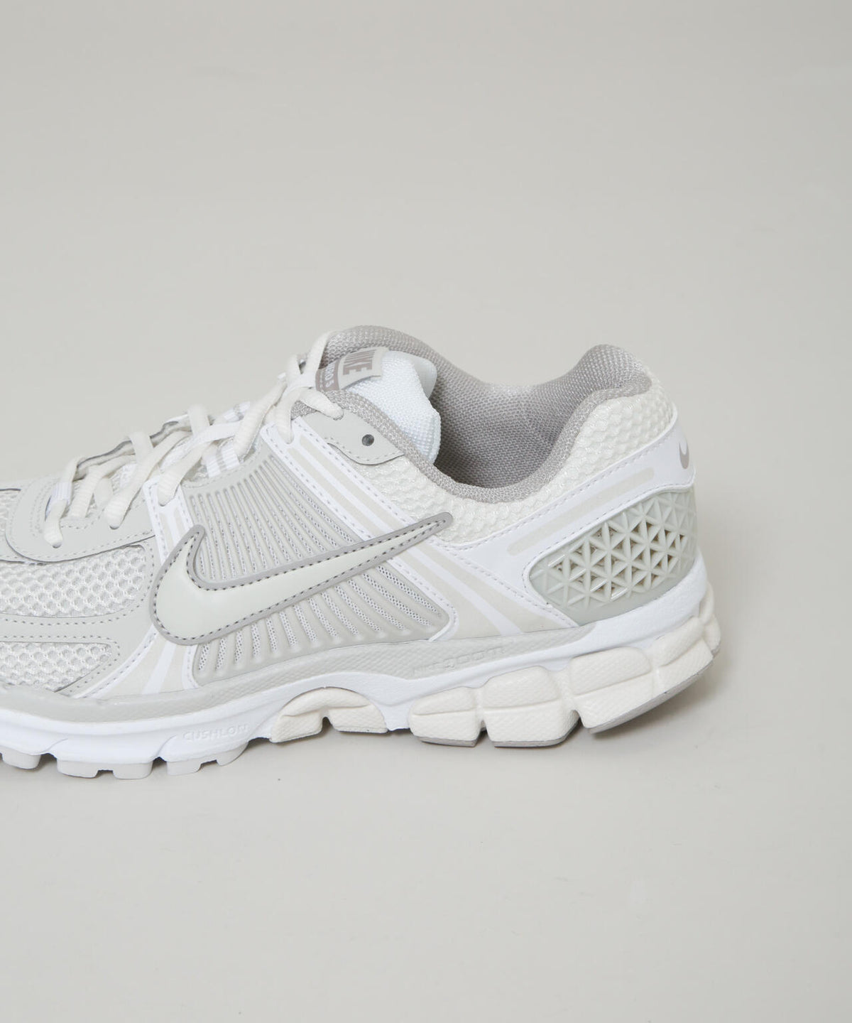 NIKE/ナイキ ウィメンズ ズーム ボメロ 5 6715234076