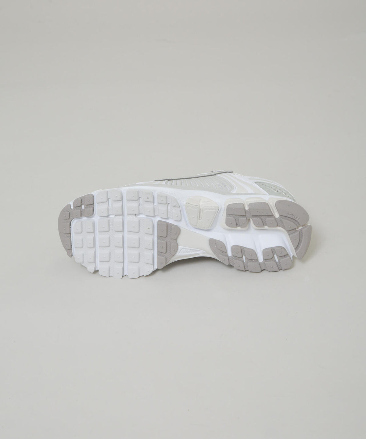 NIKE/ナイキ ウィメンズ ズーム ボメロ 5 6715234076