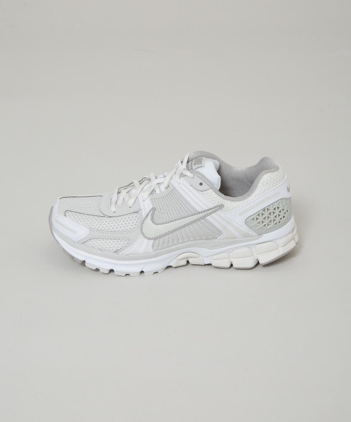 NIKE/ナイキ ウィメンズ ズーム ボメロ 5 6715234076
