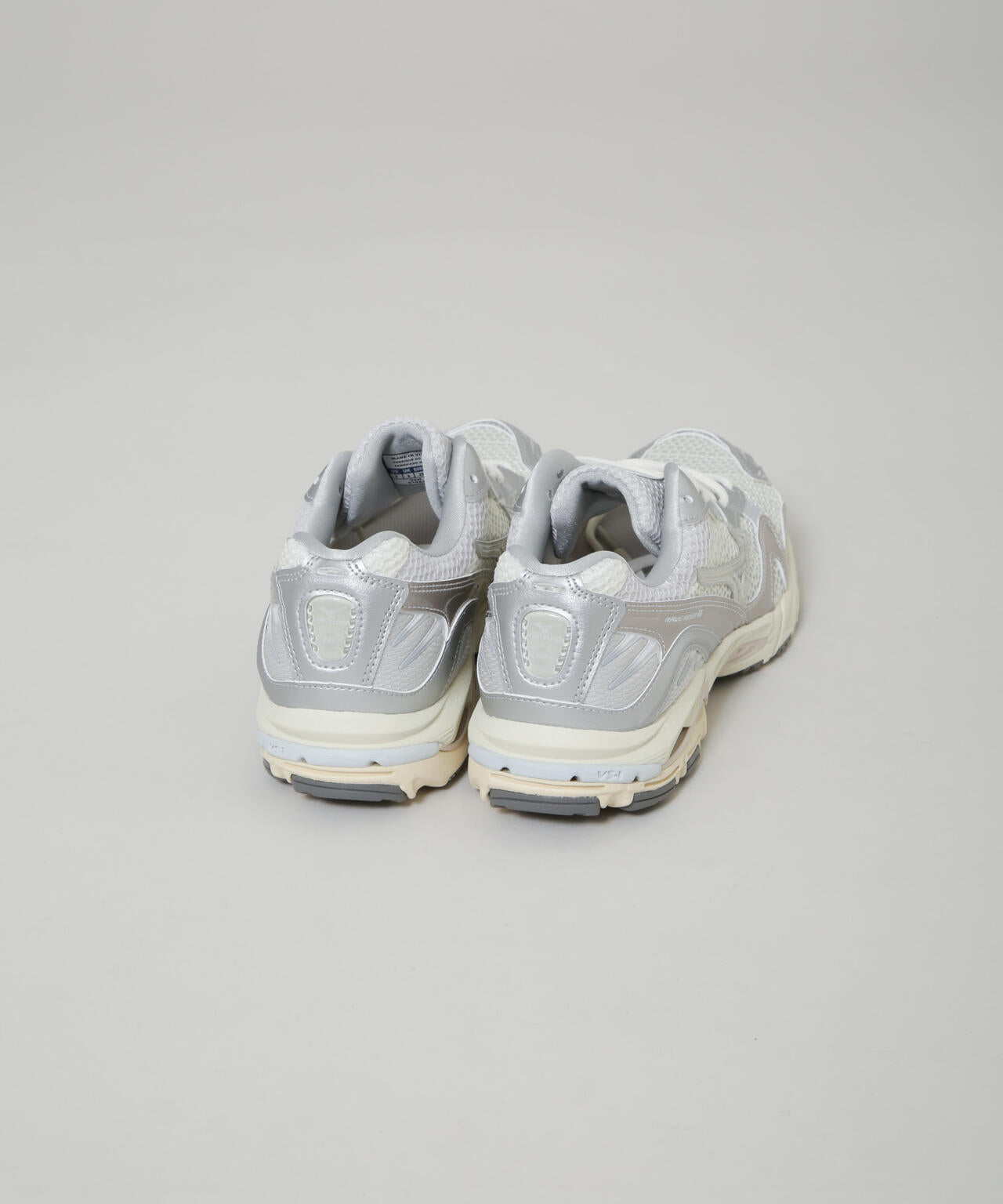 MIZUNO/WAVE RIDER 10 6715234081