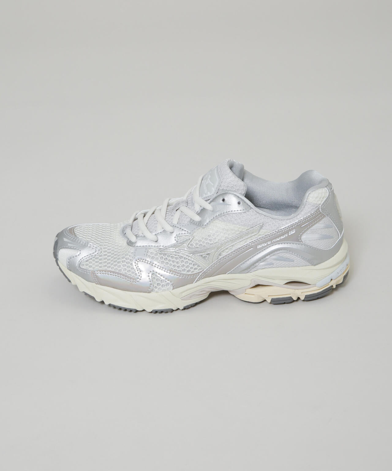 MIZUNO/WAVE RIDER 10 6715234081