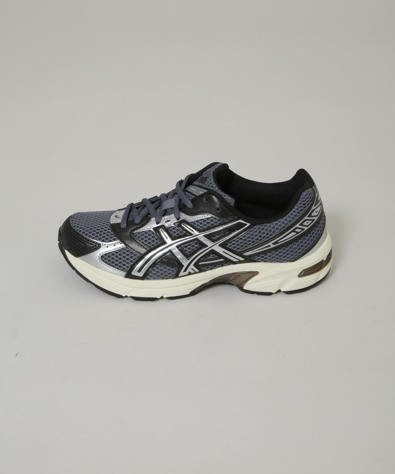 asics/GEL-1130 6715234086