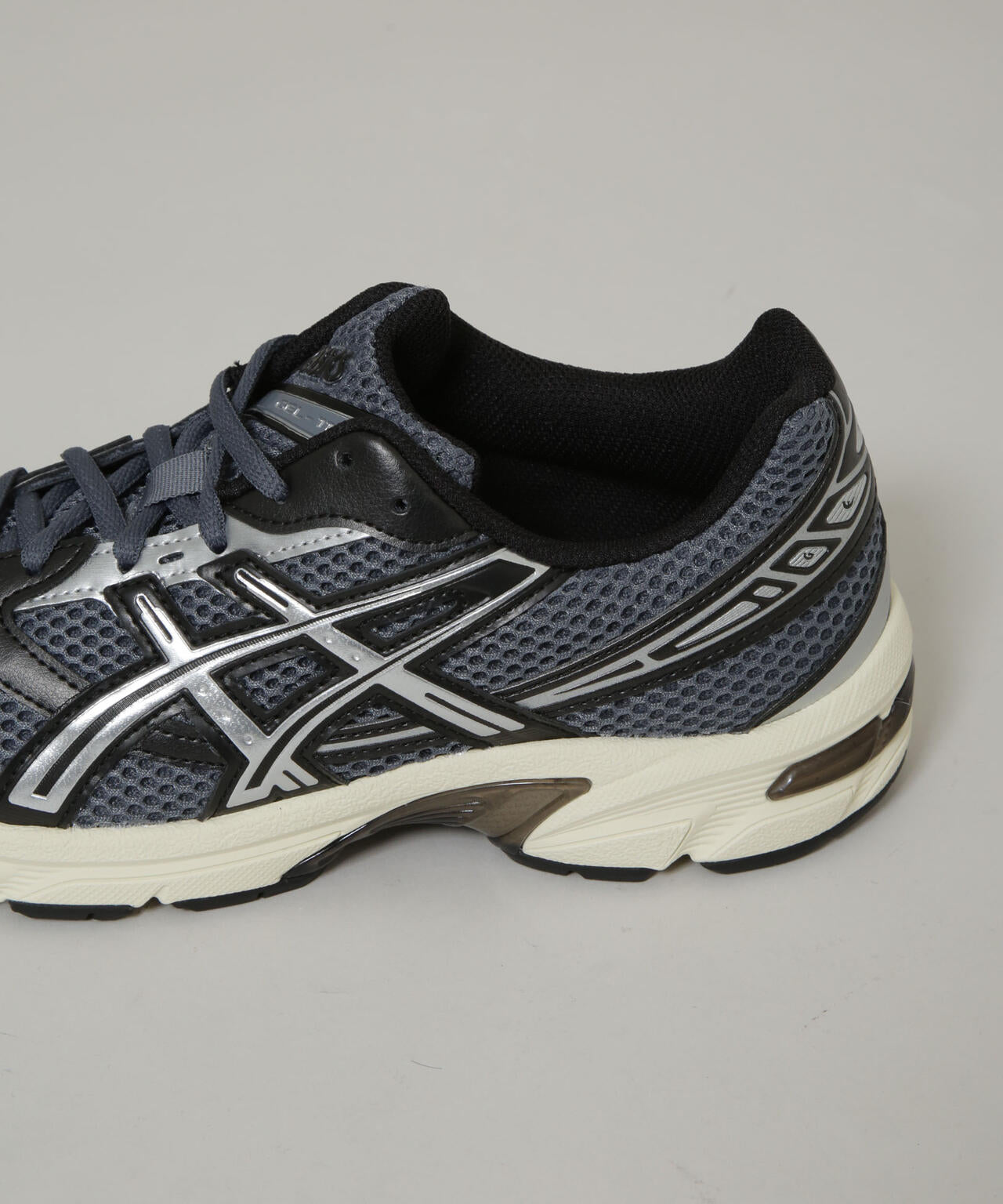 asics/GEL-1130 6715234086