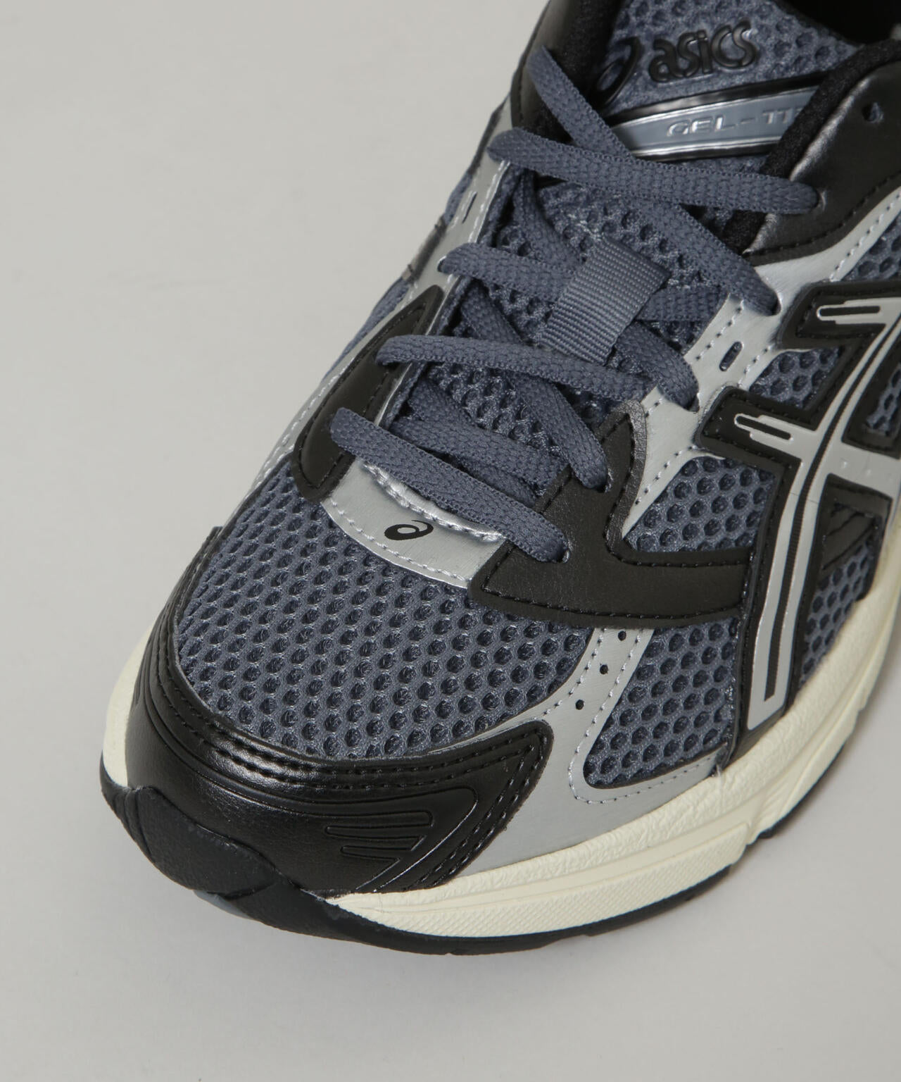 asics/GEL-1130 6715234086