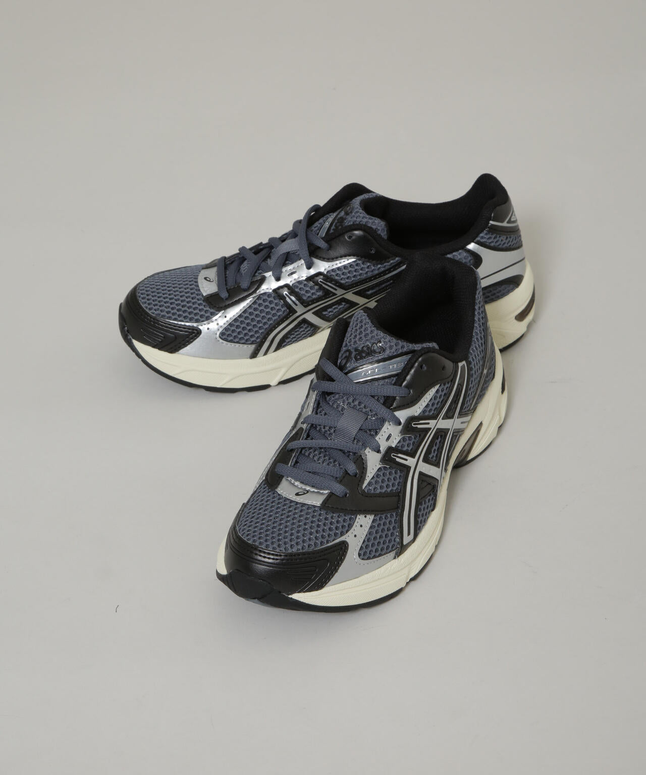 asics/GEL-1130 6715234086
