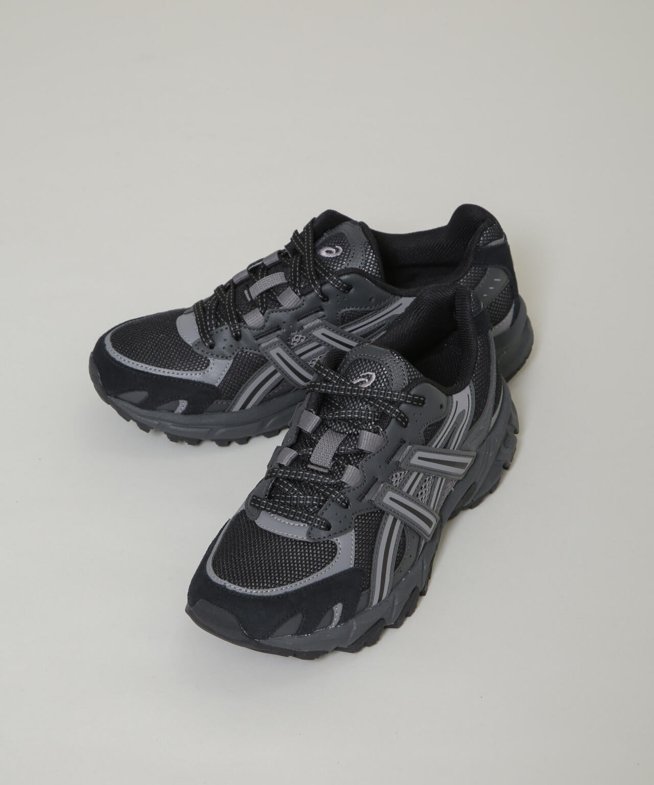 asics/GEL-SONOMA TR62 6715234087