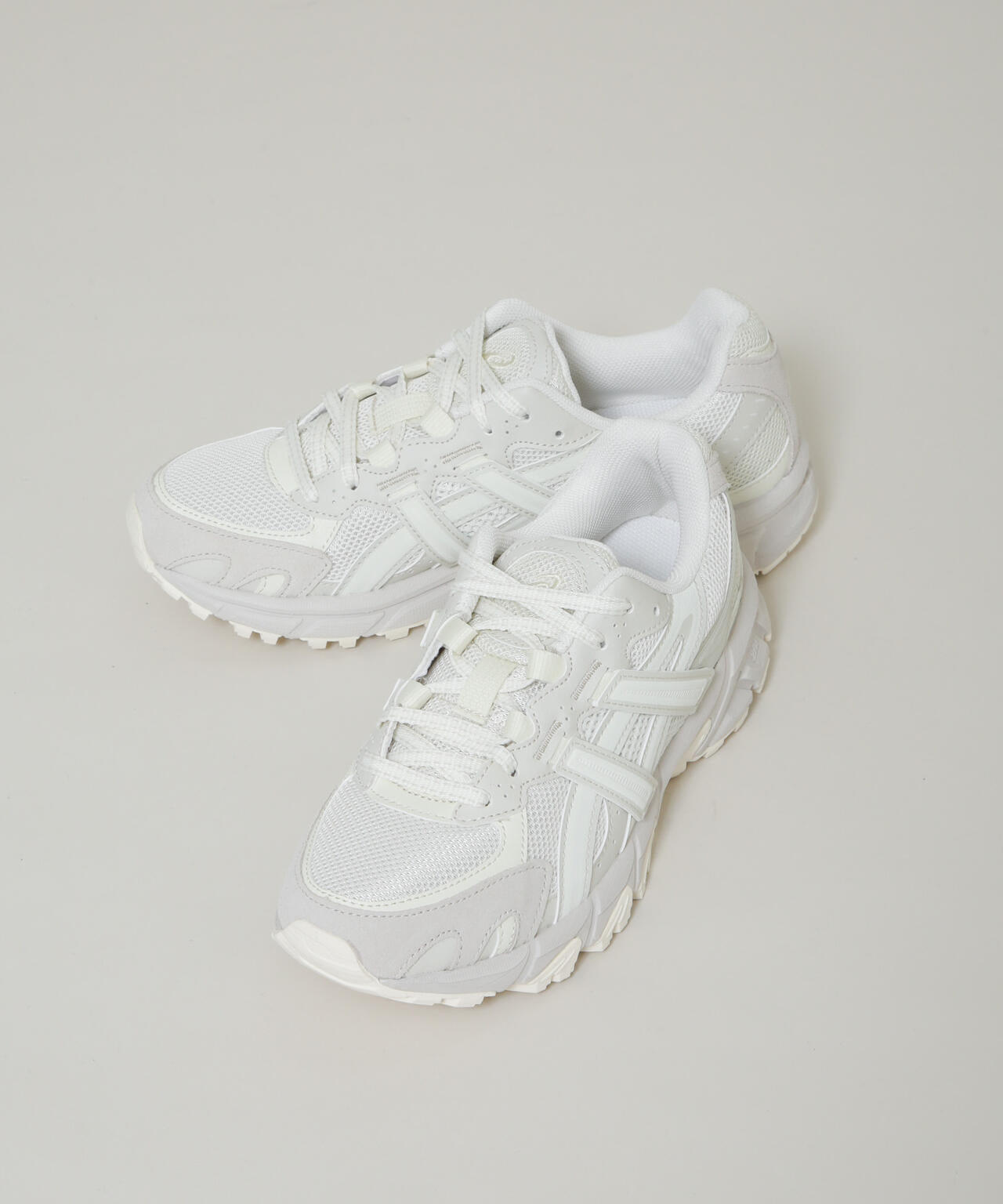 asics/GEL-SONOMA TR62 6715234087