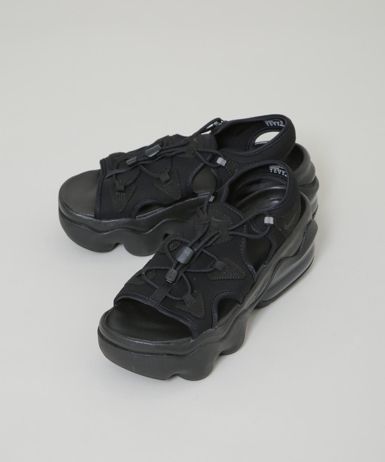 NIKE/ナイキ ウィメンズ エア マックス ココ サンダル 6715235008