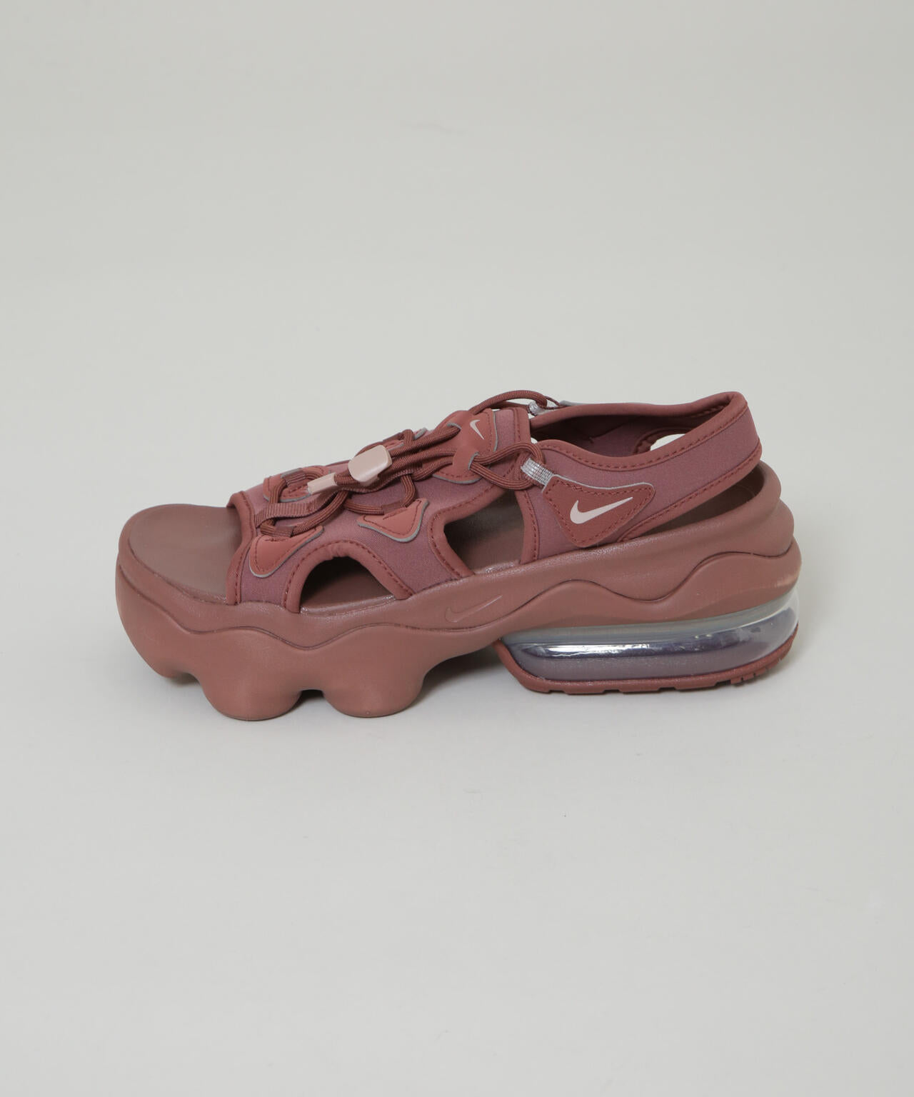 NIKE/ナイキ ウィメンズ エア マックス ココ サンダル 6715235008
