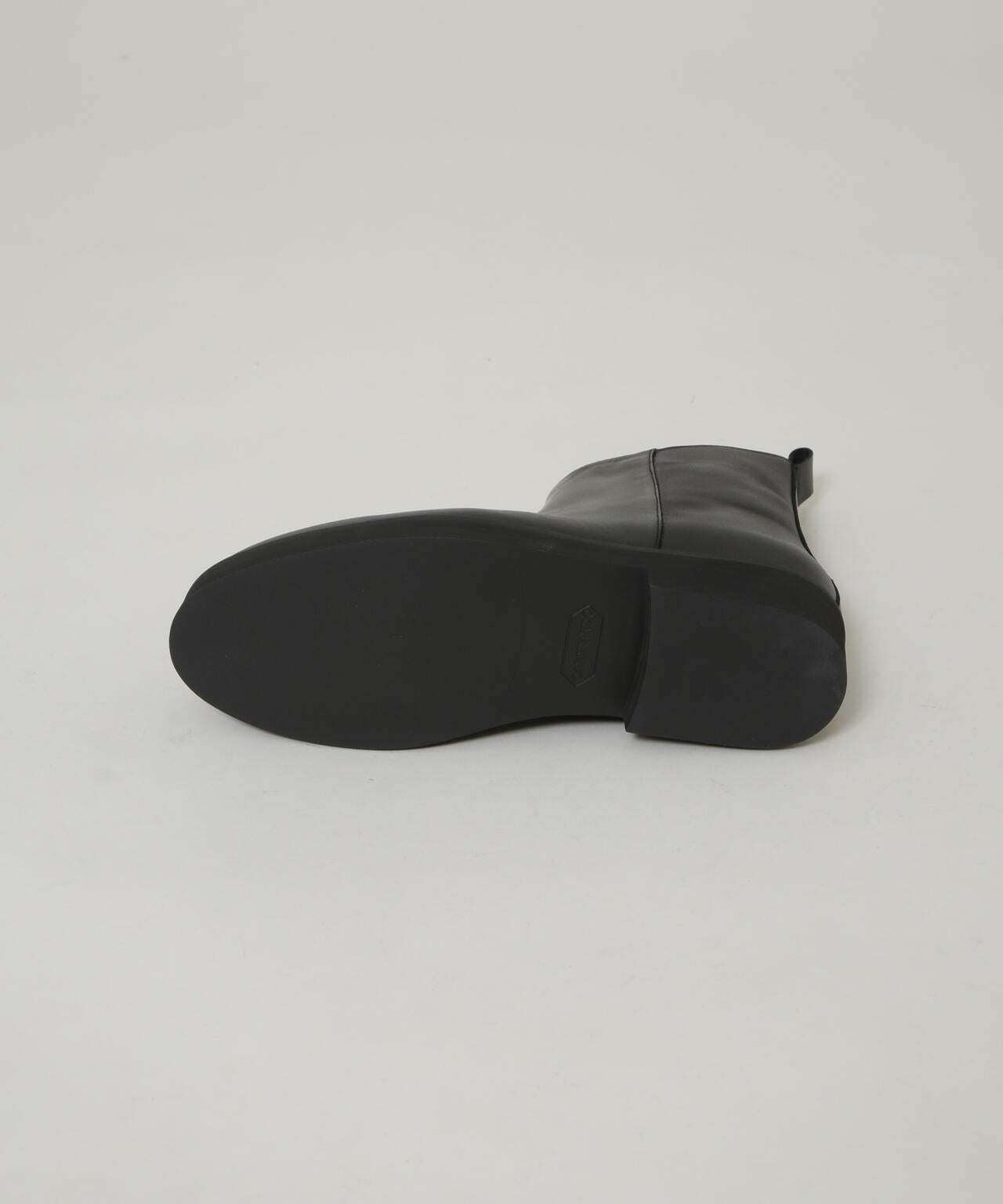 CAMINANDO/SIDE ZIP SHORT BOOTS 6715236109