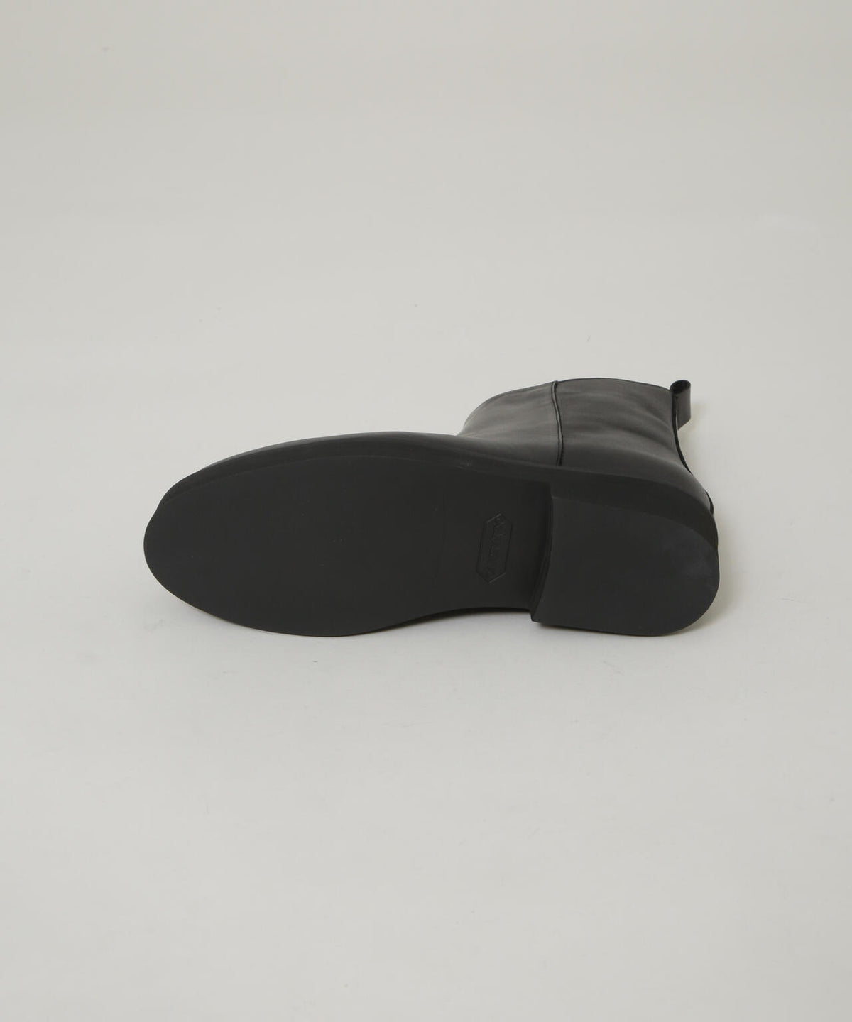 CAMINANDO/SIDE ZIP SHORT BOOTS 6715236109