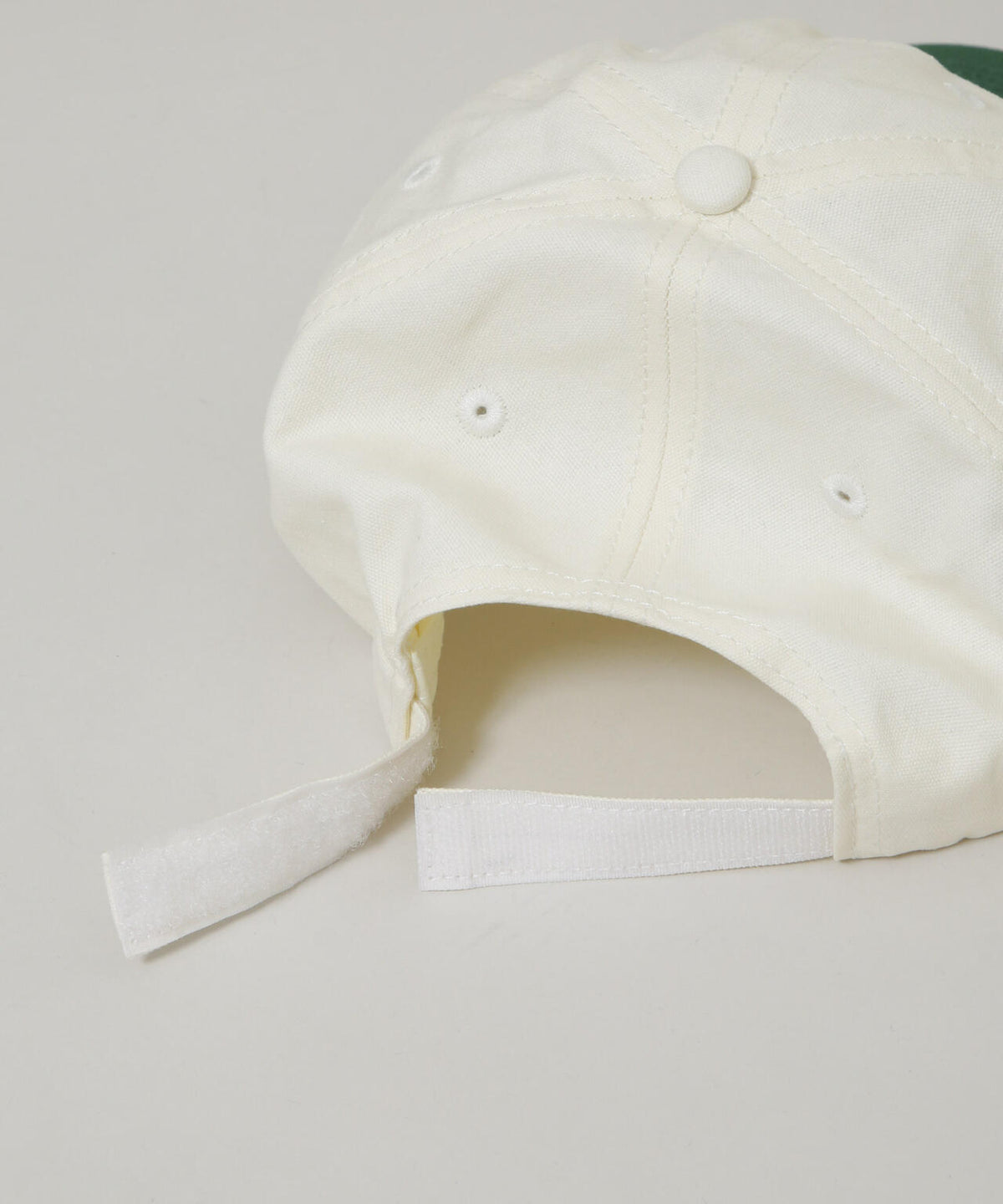BAUM UND PFERDGARTEN/Baum Cap 6715239031