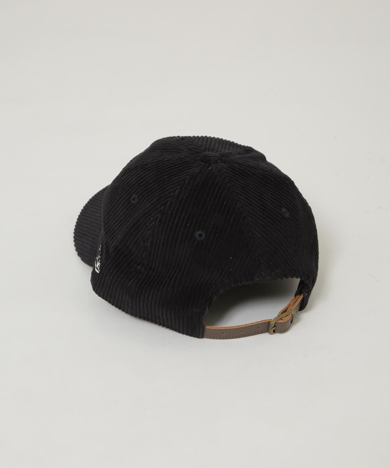 NEW ERA(R)/930LS 8W CORDUROY BLK 6715239037