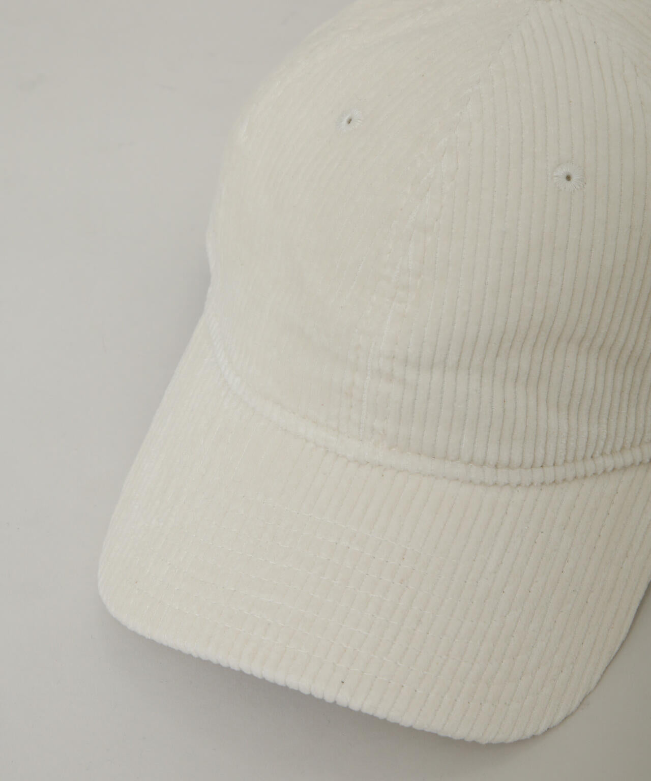 NEW ERA(R)/920LS 8W CORDUROY IVO 6715239038