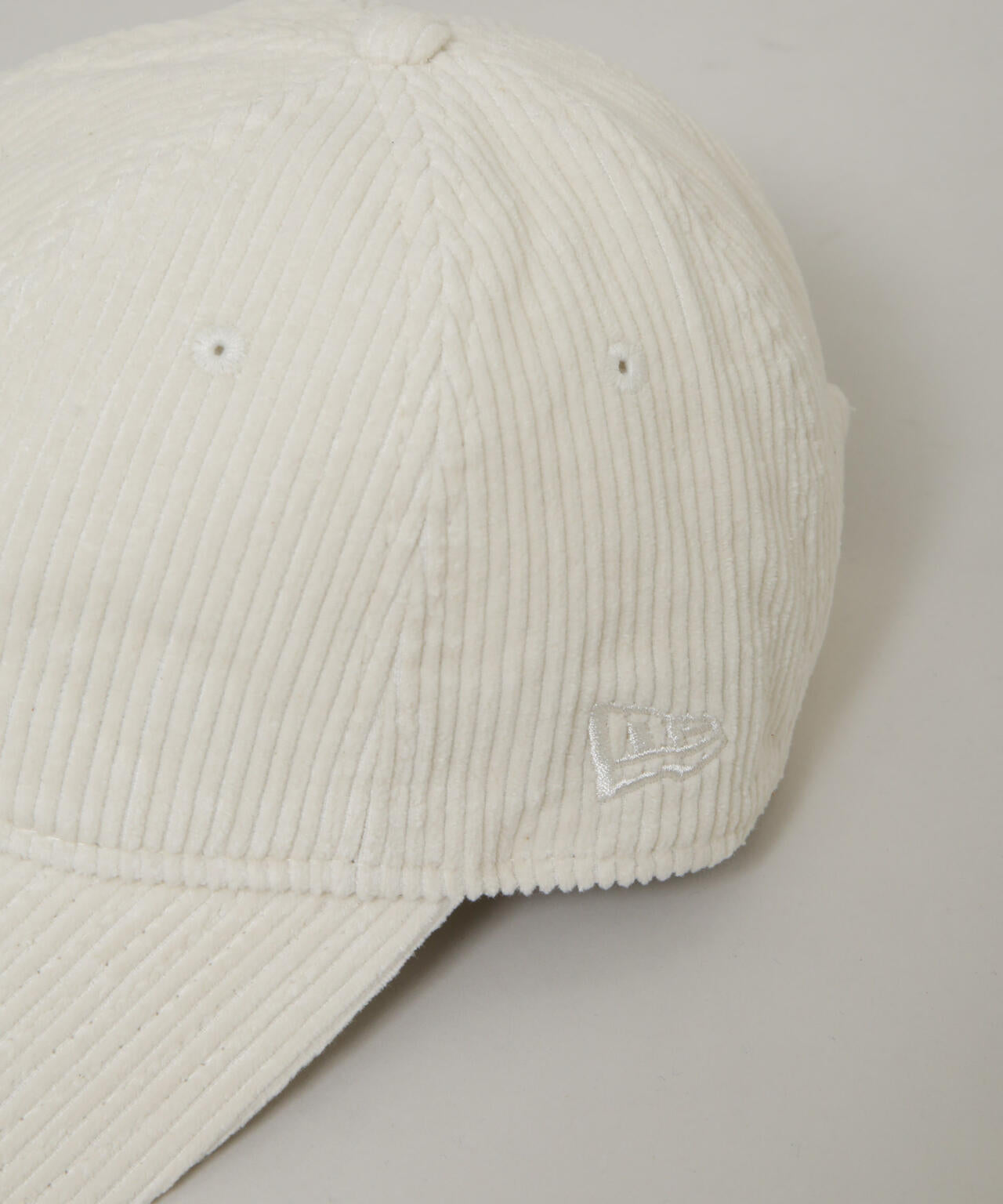 NEW ERA(R)/920LS 8W CORDUROY IVO 6715239038