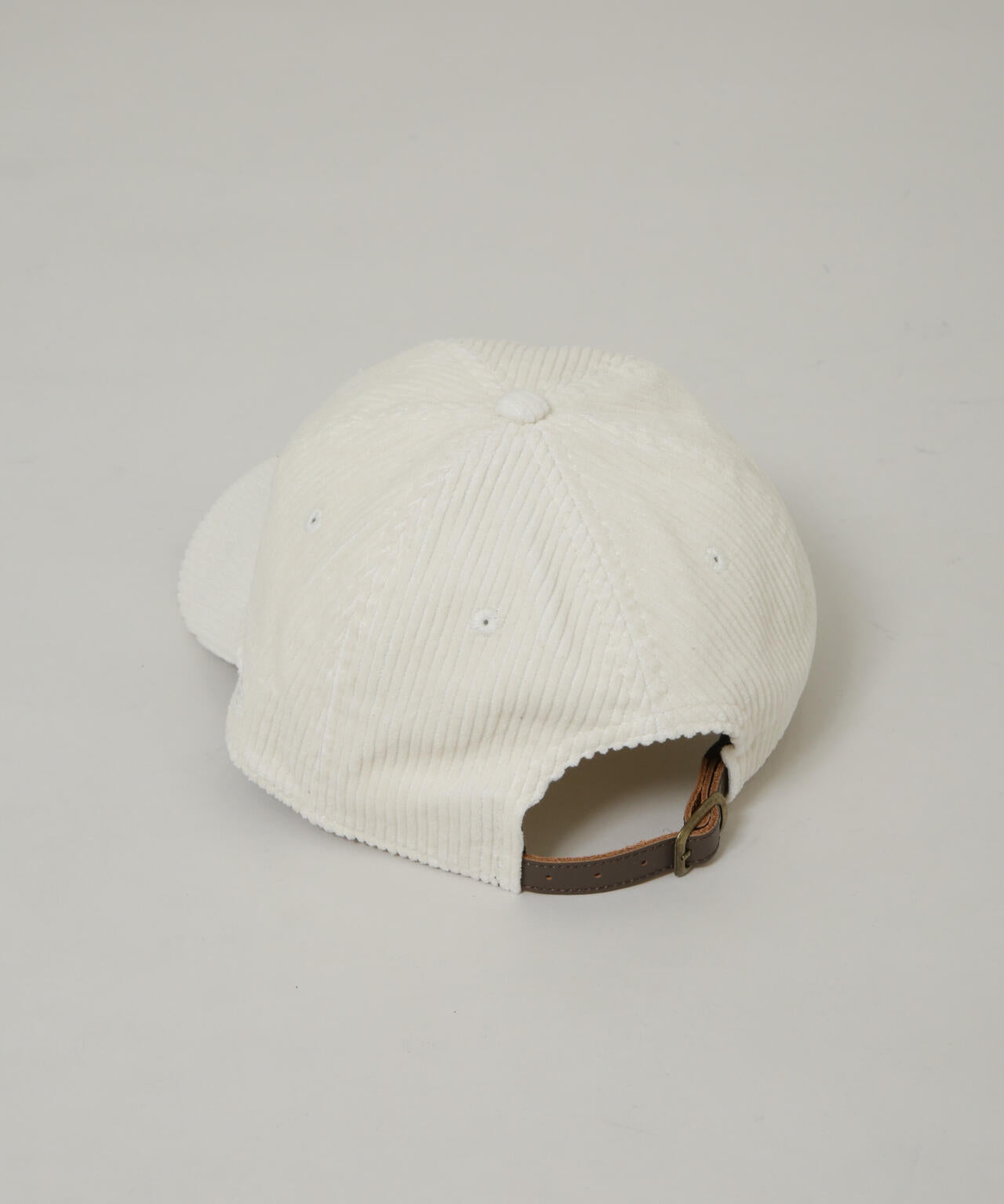 NEW ERA(R)/920LS 8W CORDUROY IVO 6715239038