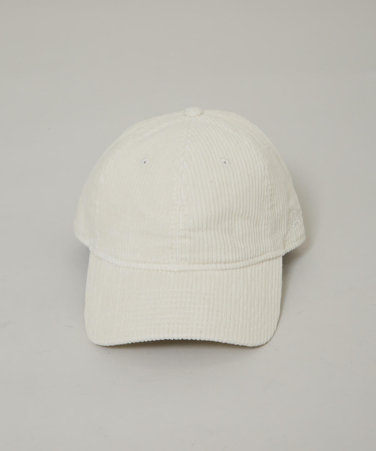 NEW ERA(R)/920LS 8W CORDUROY IVO 6715239038