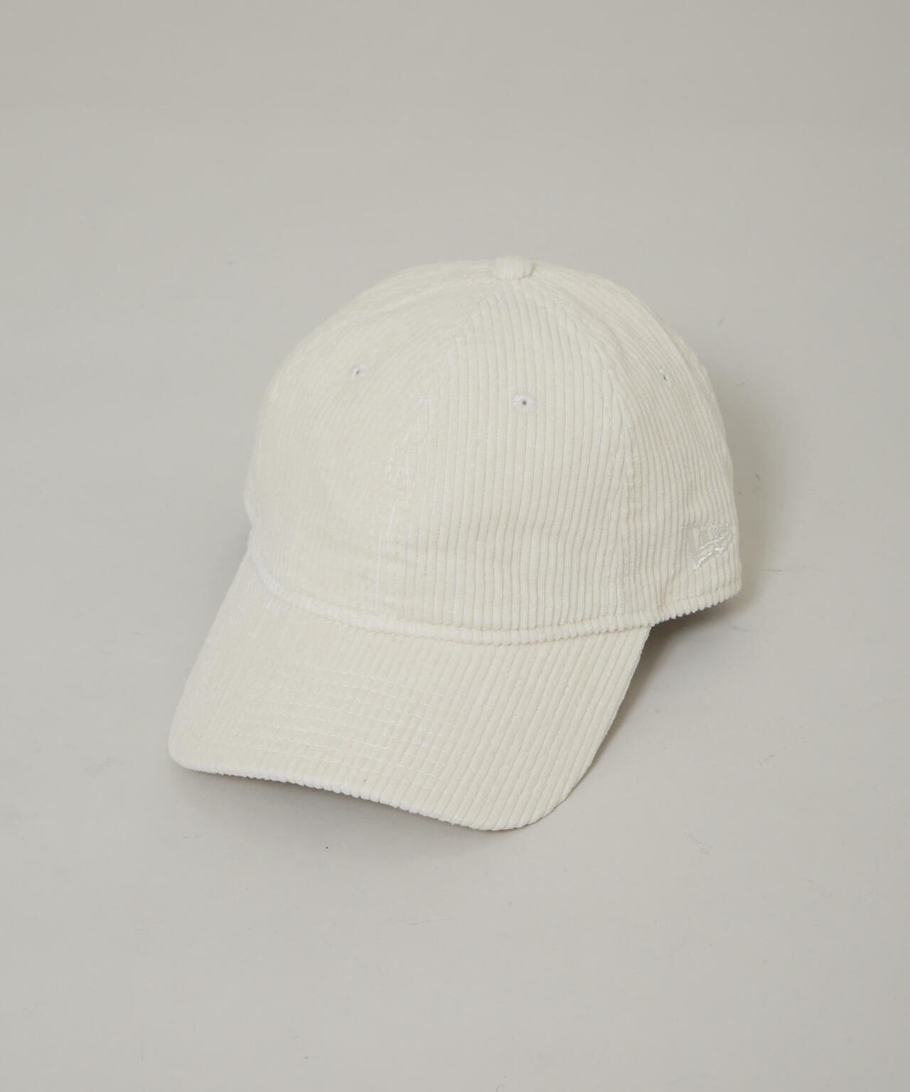 NEW ERA(R)/920LS 8W CORDUROY IVO 6715239038