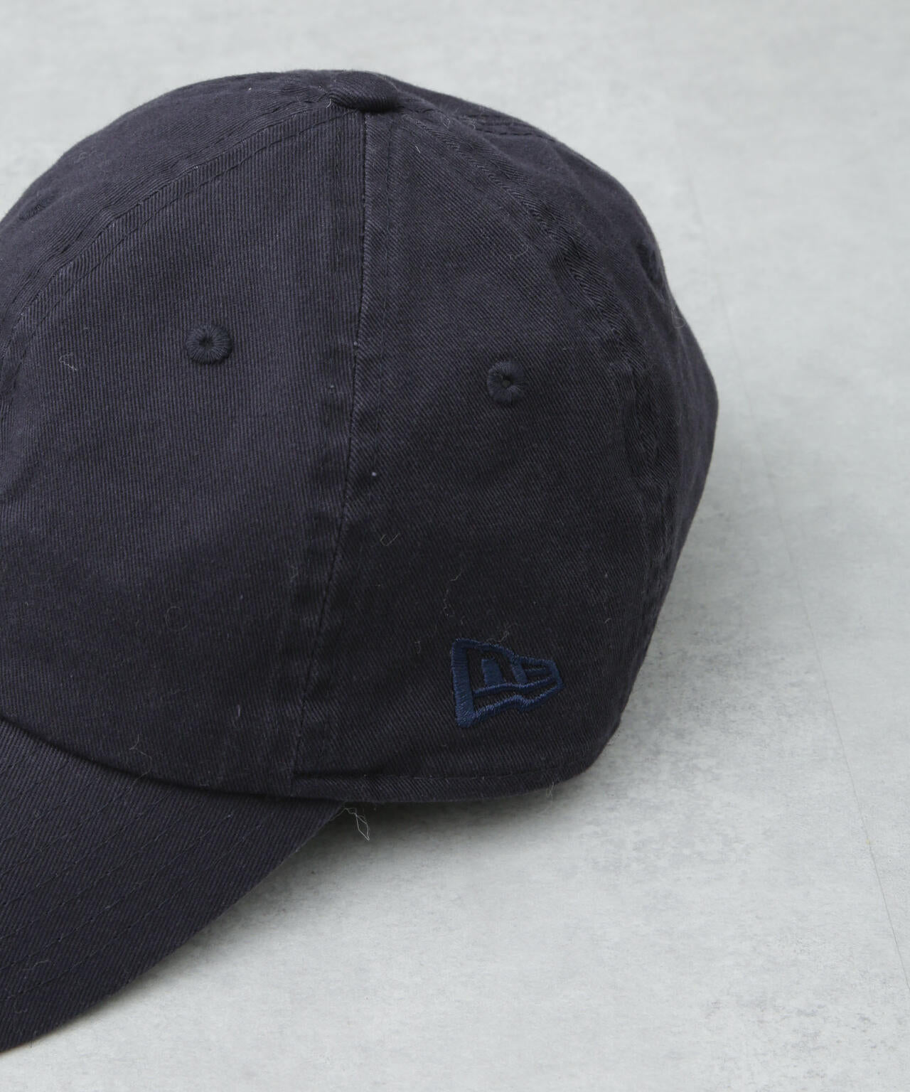 NEW ERA(R)/別注 CC NEYYAN MINILOGO CAP 6715239039