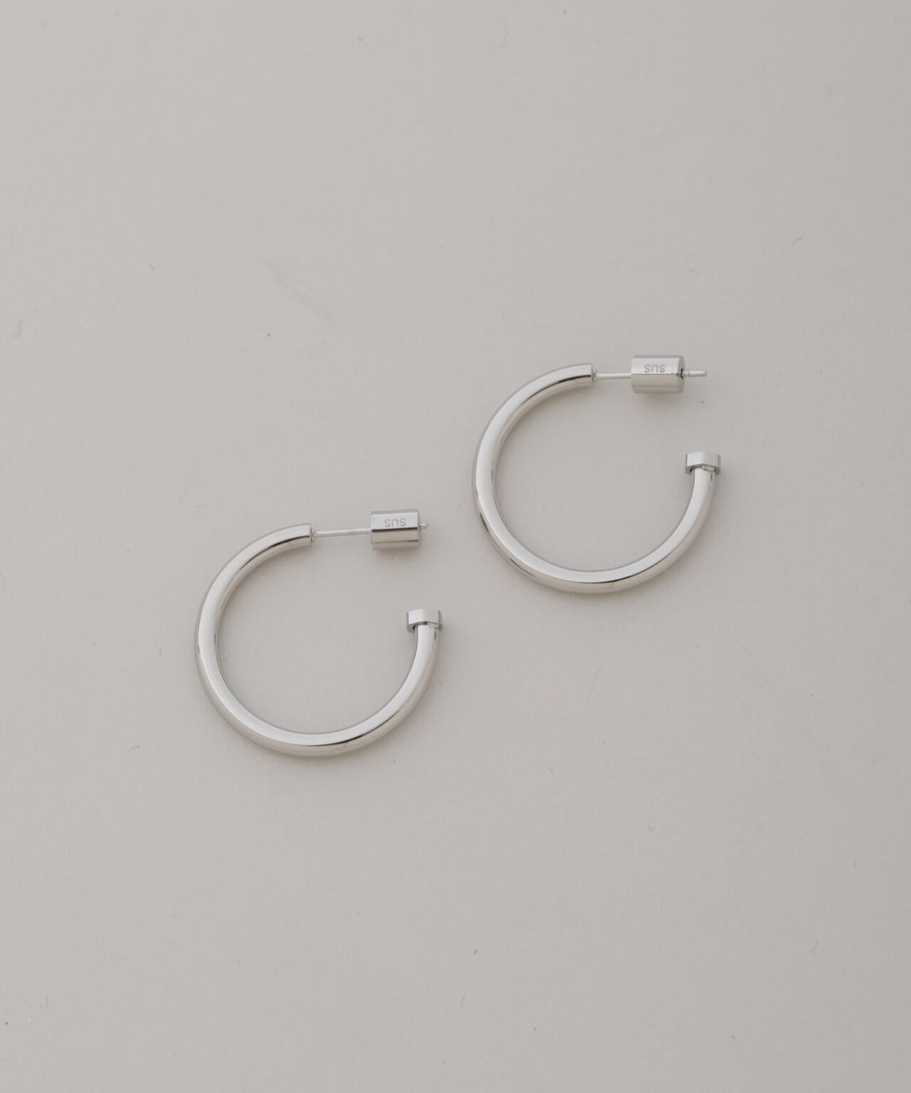 SOAC/Hoop Pierce S 6715245070