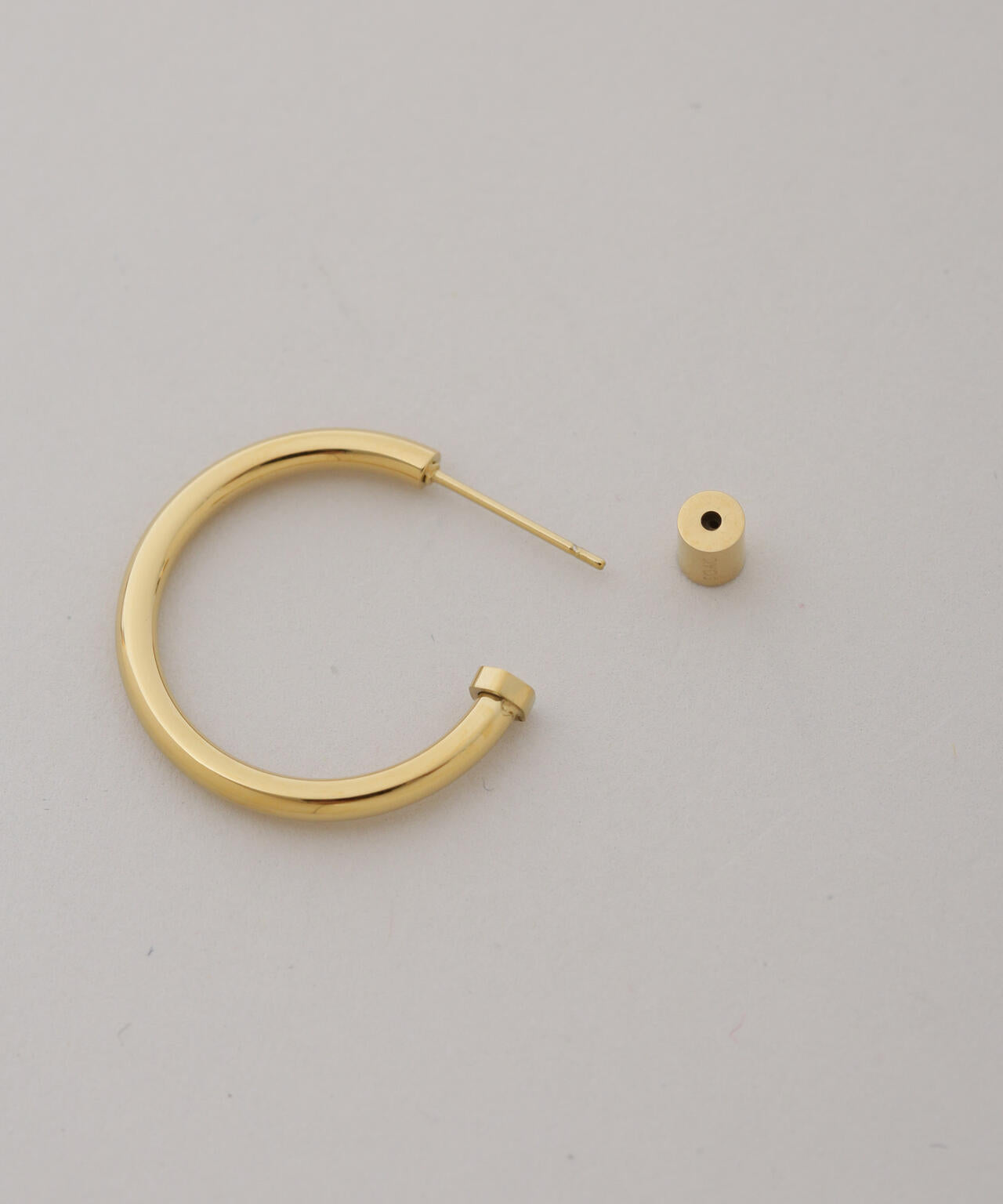 SOAC/Hoop Pierce S 6715245070