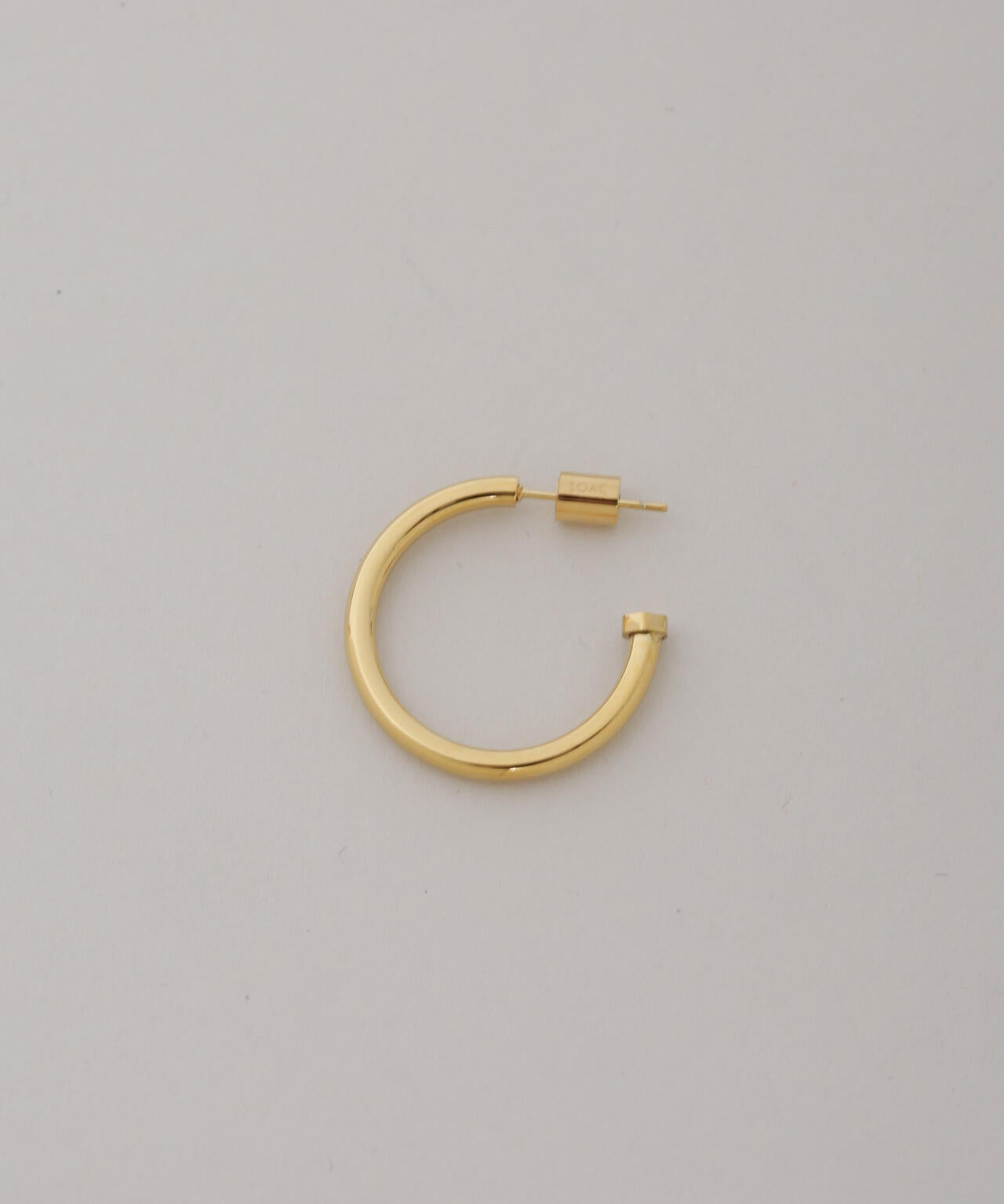 SOAC/Hoop Pierce S 6715245070