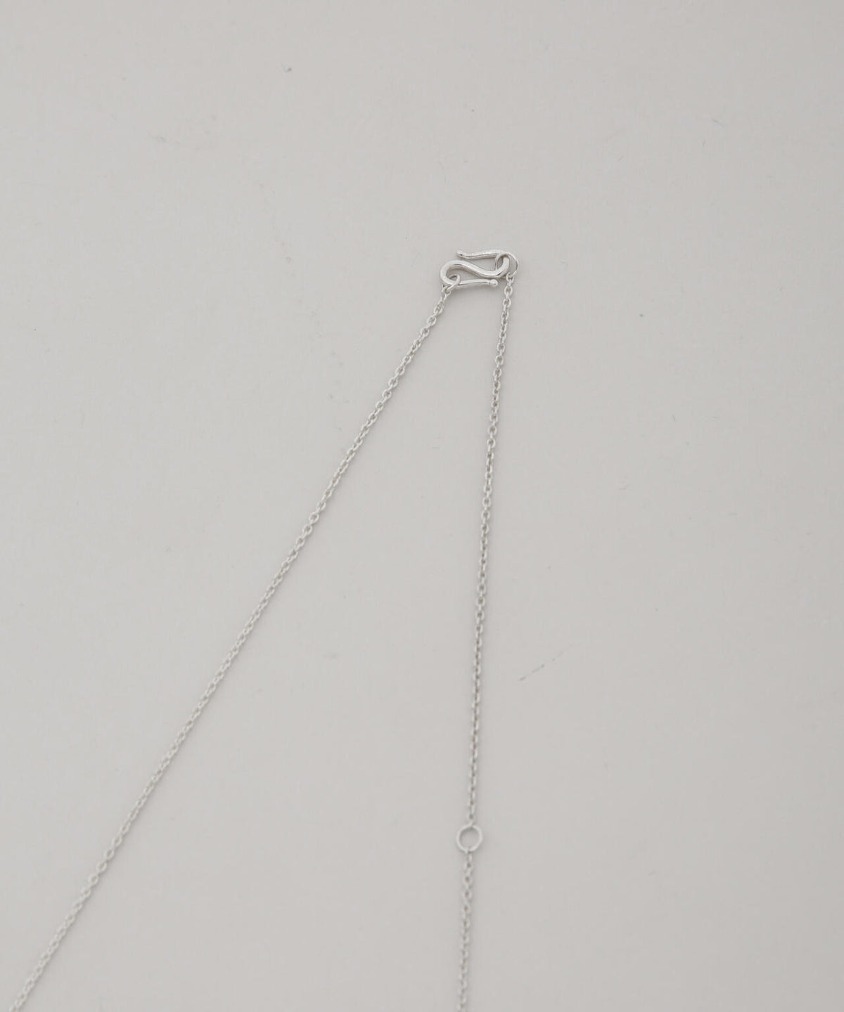 JAMIRAY/MOON STICK NK SV 6715246053