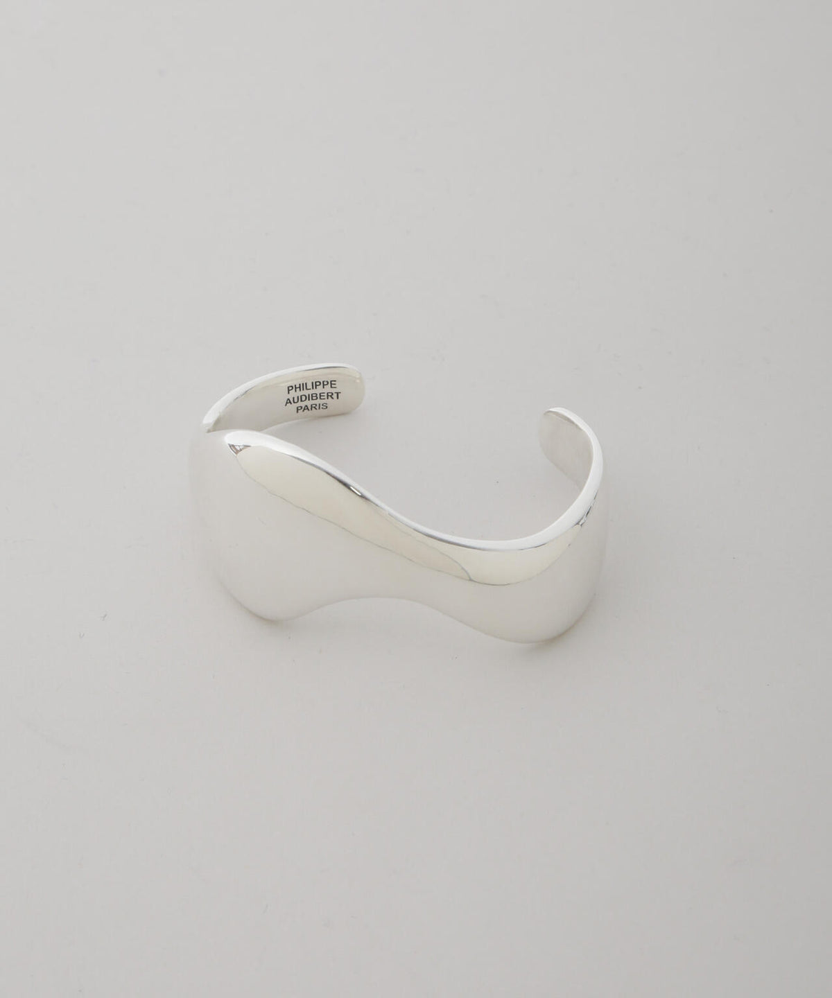 PHILIPPE AUDIBERT/Elrose L bracelet 6715248074