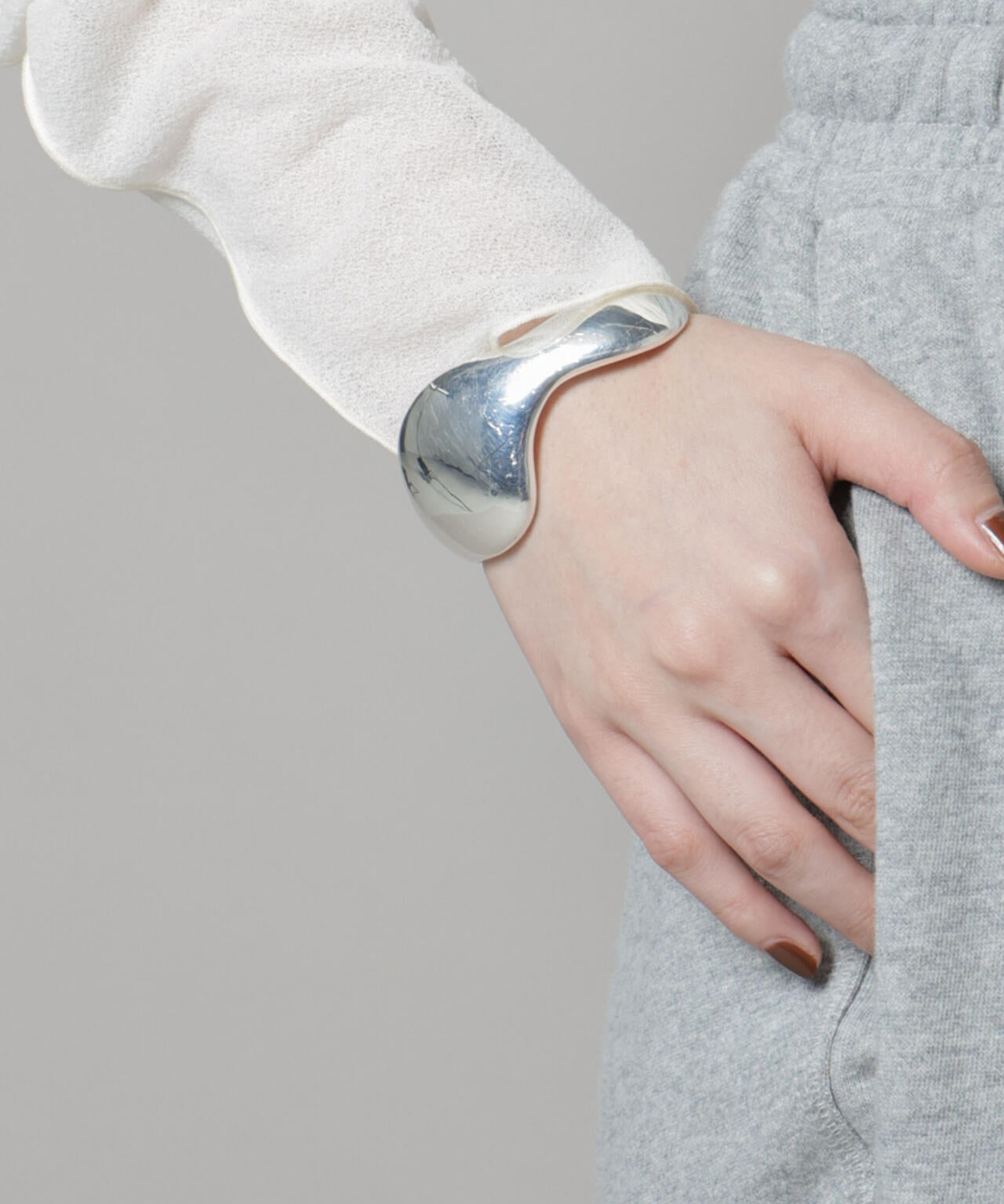 PHILIPPE AUDIBERT/Elrose L bracelet 6715248074