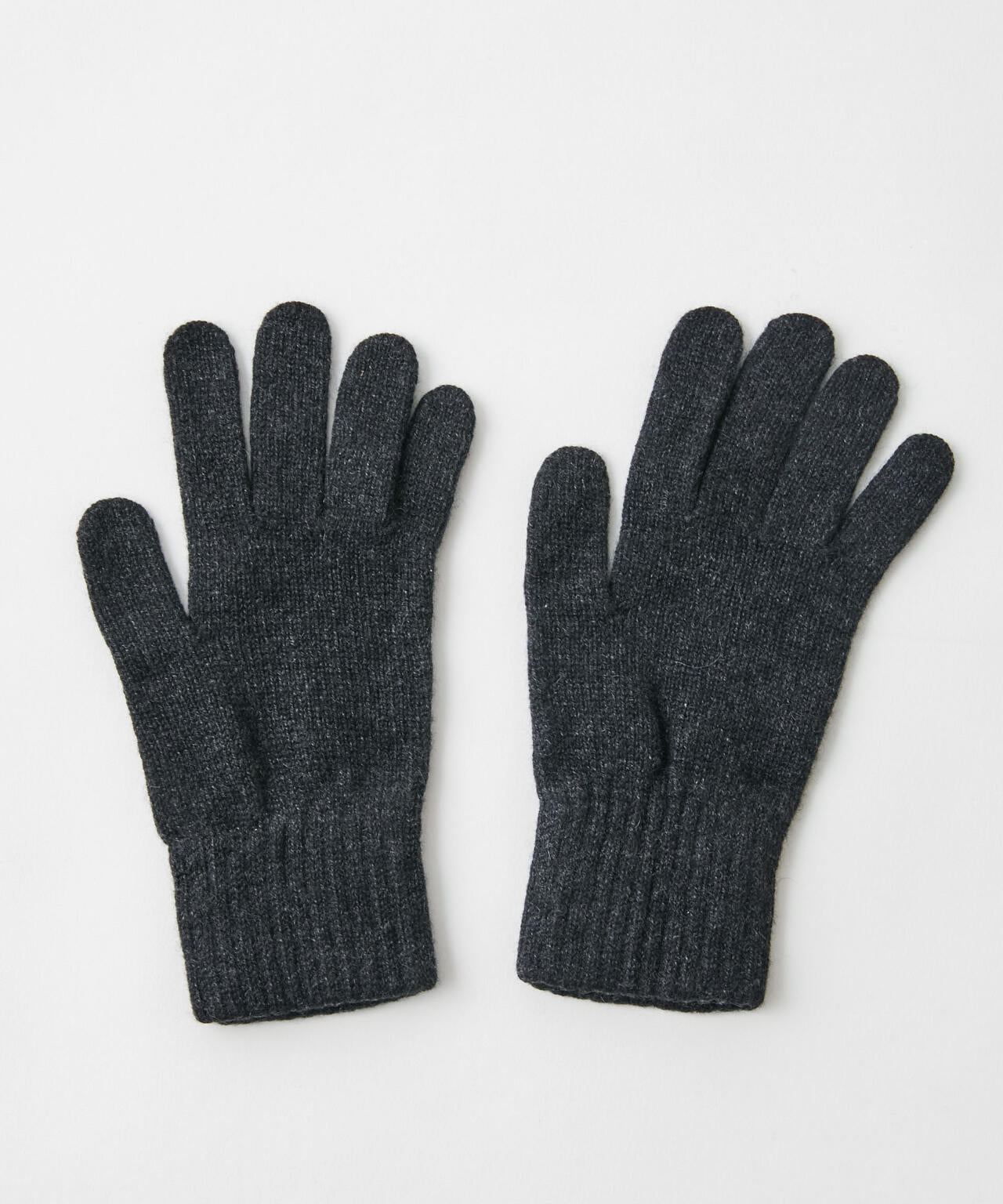 William Brunton/2 Ply Ladies Gloves 6715249020
