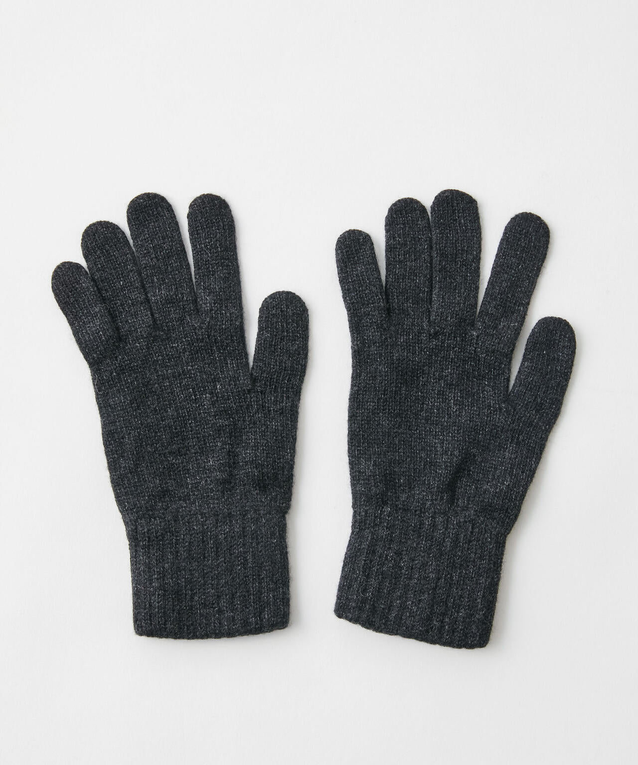 William Brunton/2 Ply Ladies Gloves 6715249020