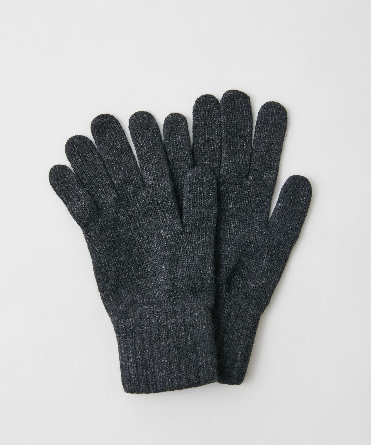 William Brunton/2 Ply Ladies Gloves 6715249020