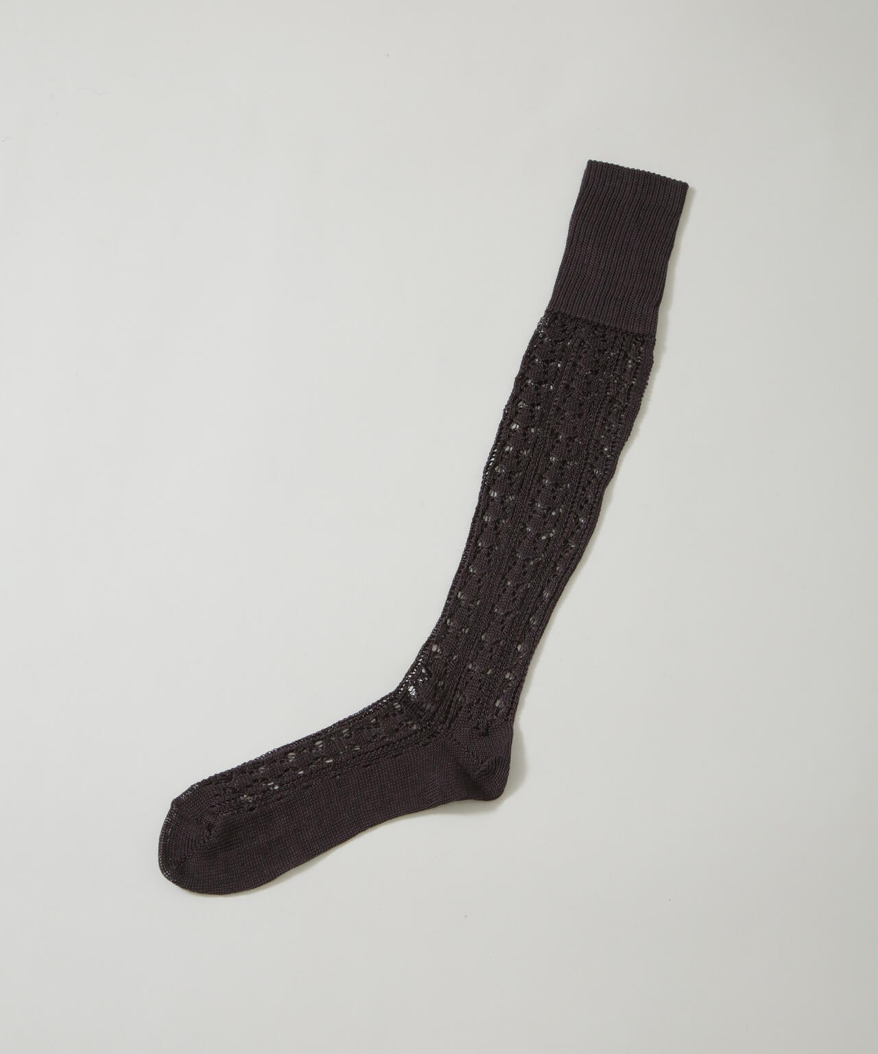 MARCOMONDE/Highsocks JUNMIKAMI×MARCOMONDE 6715251010