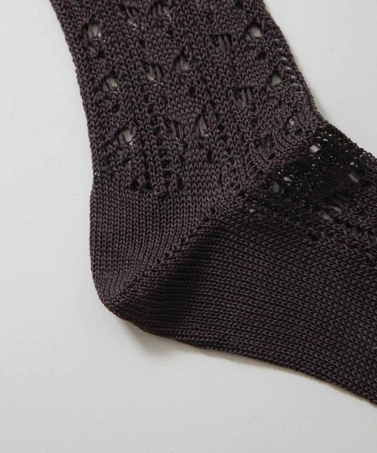 MARCOMONDE/Highsocks JUNMIKAMI×MARCOMONDE 6715251010