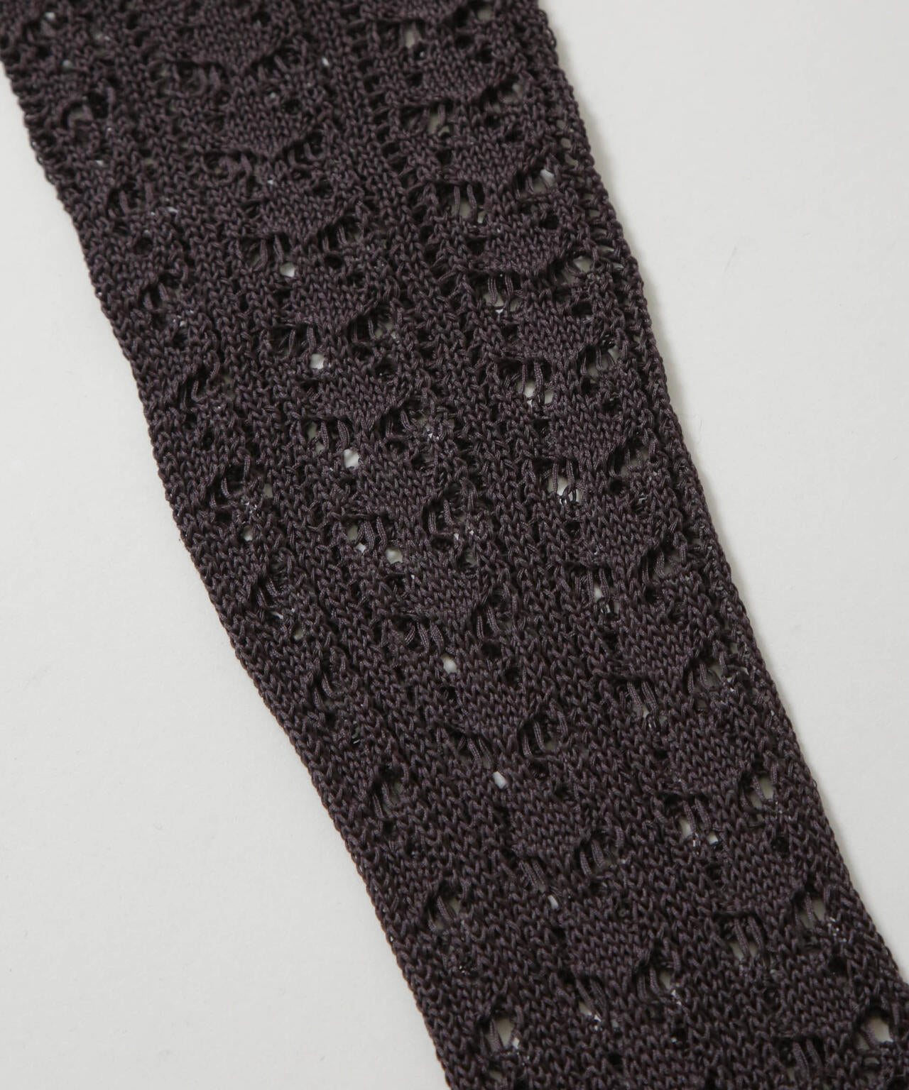 MARCOMONDE/Highsocks JUNMIKAMI×MARCOMONDE 6715251010