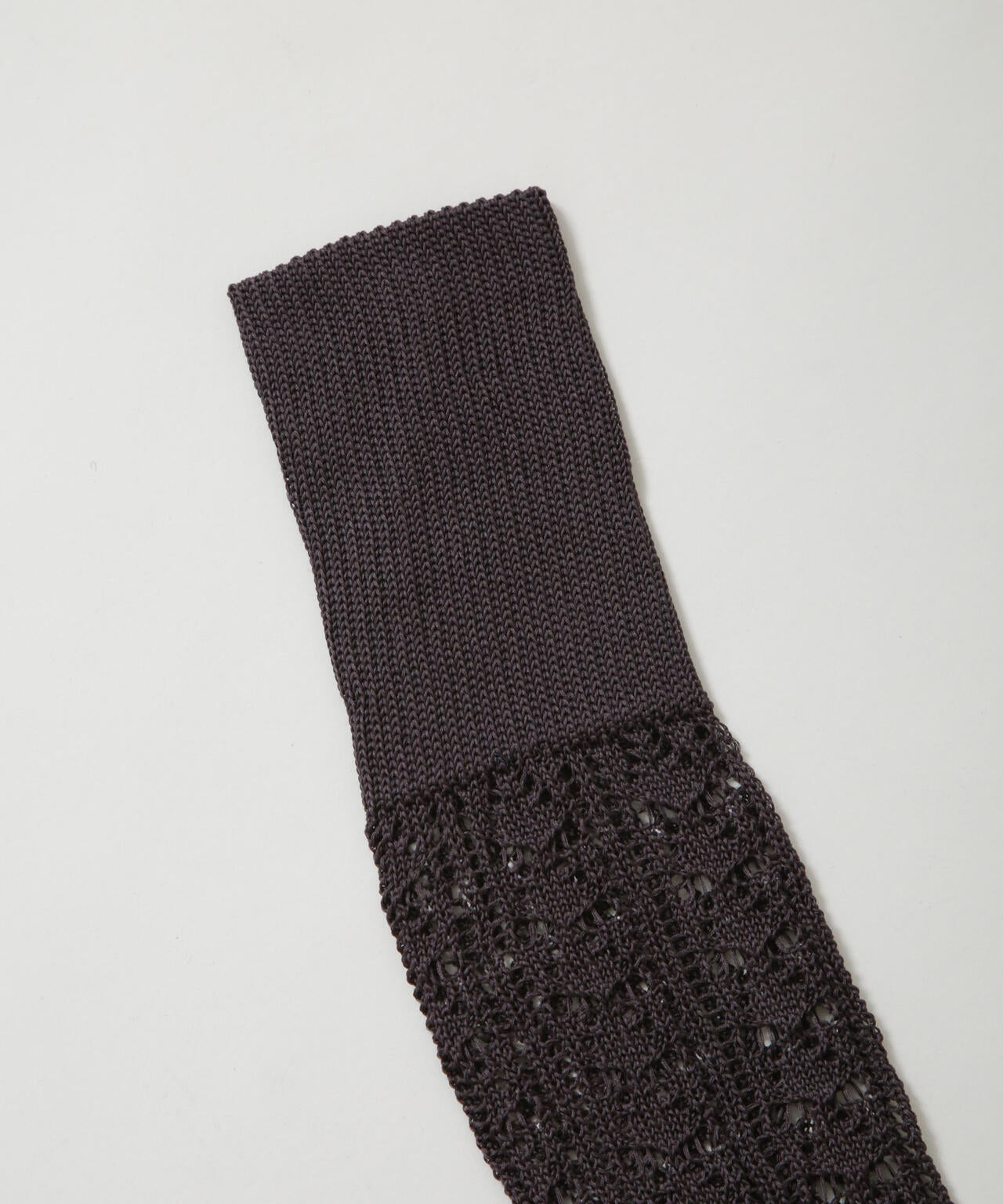 MARCOMONDE/Highsocks JUNMIKAMI×MARCOMONDE 6715251010