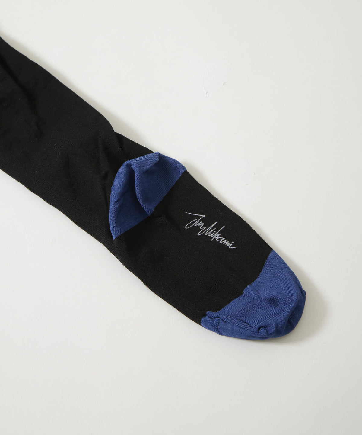MARCOMONDE/Tights JUNMIKAMI×MARCOMONDE 6715251011