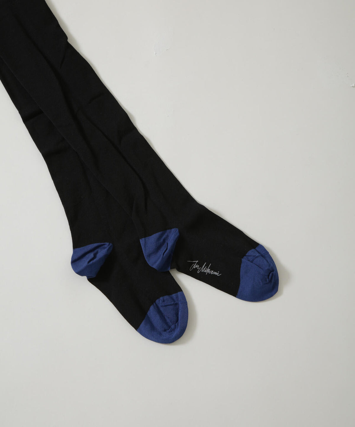 MARCOMONDE/Tights JUNMIKAMI×MARCOMONDE 6715251011