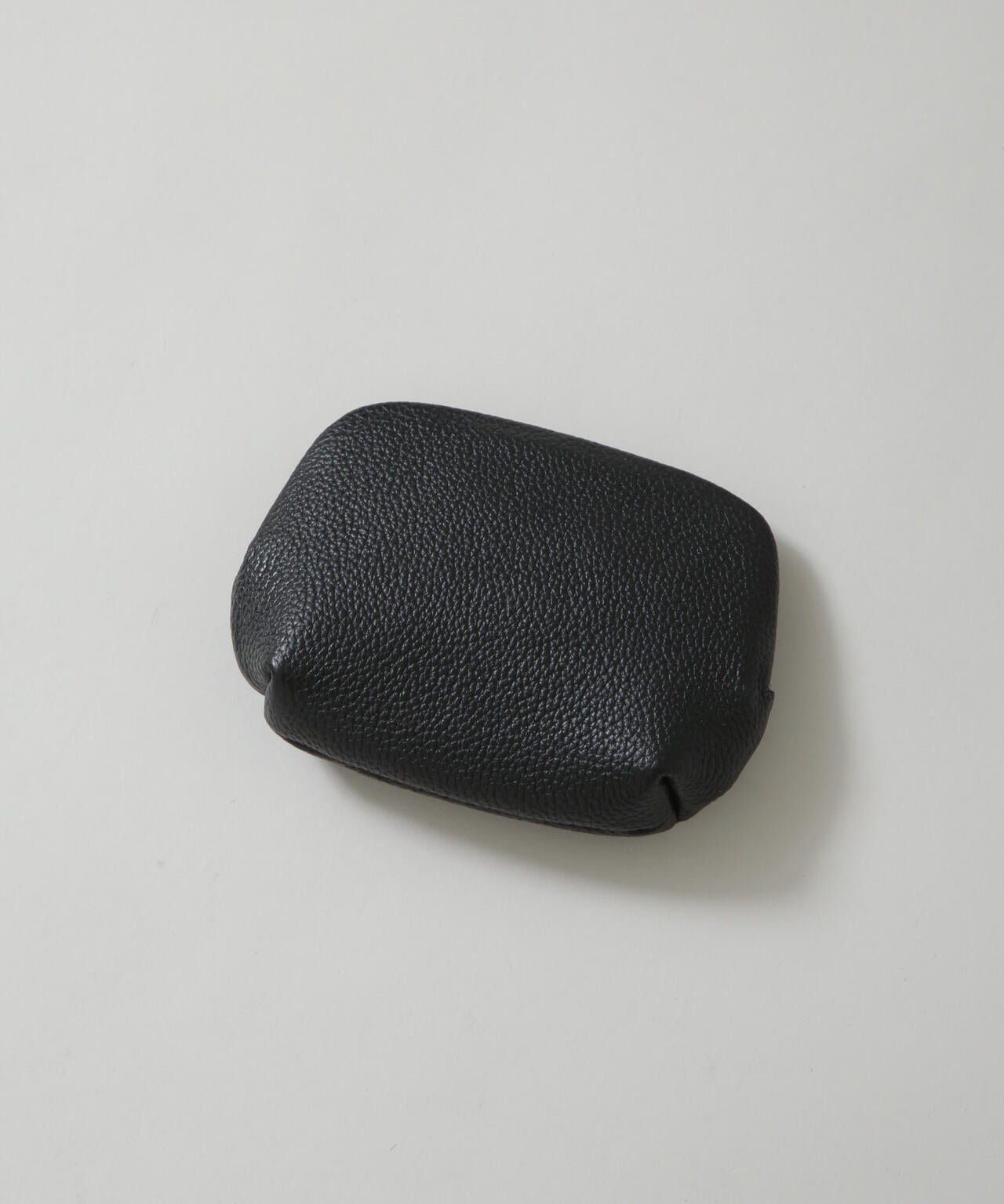 LUMEN/PAVE FRAME POUCH 6715252024