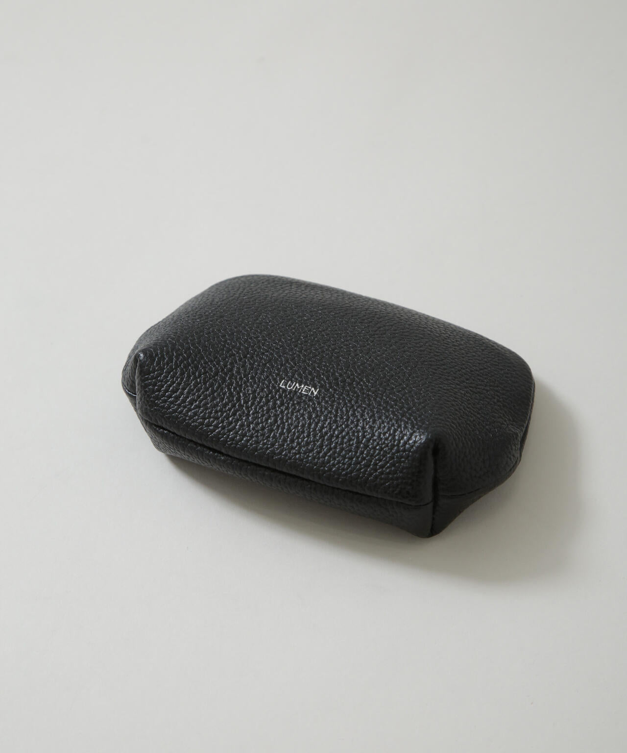 LUMEN/PAVE FRAME POUCH 6715252024