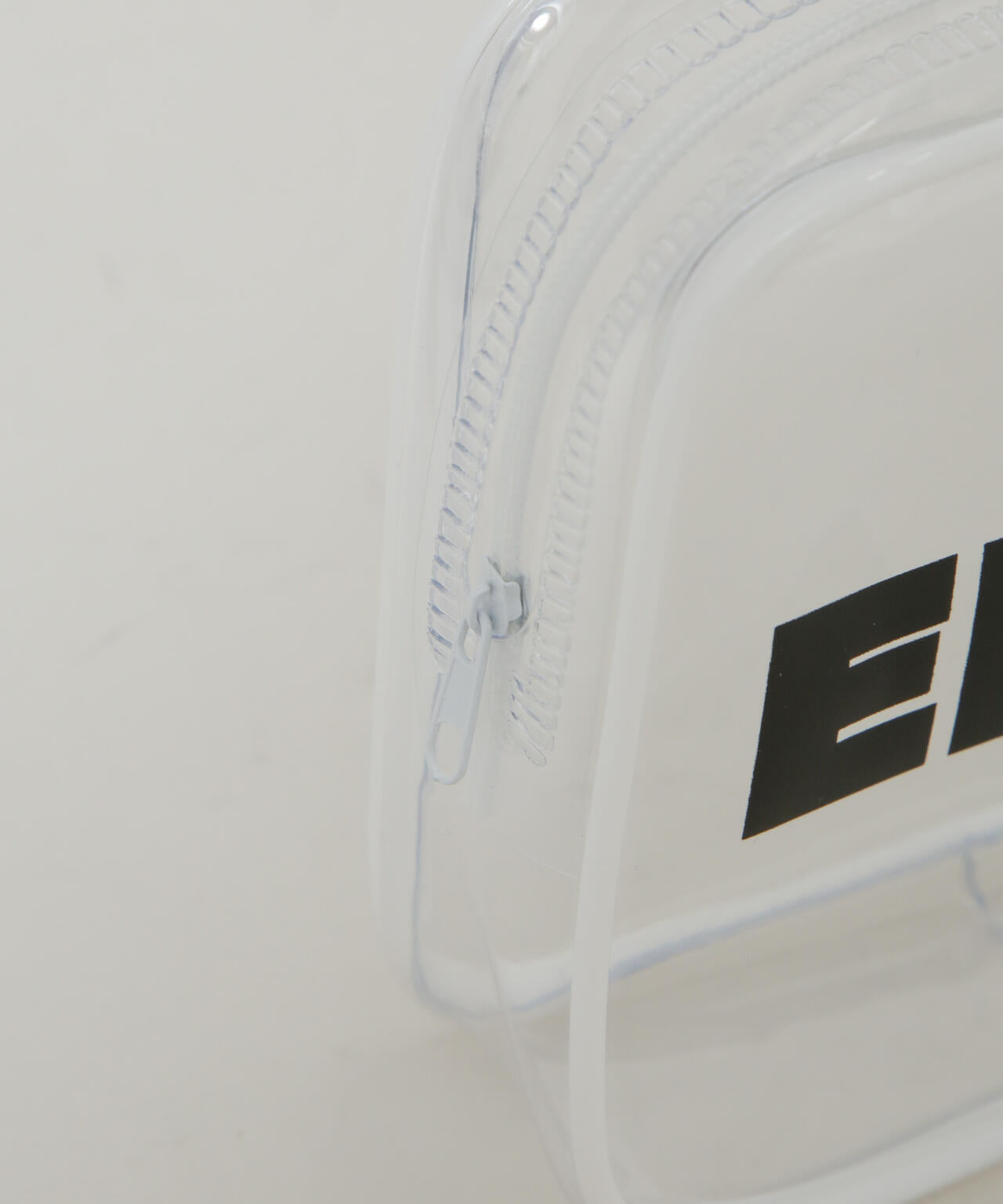 EFNAL care/ミニボトル4本セット 水のいらない泡洗剤 6715253015