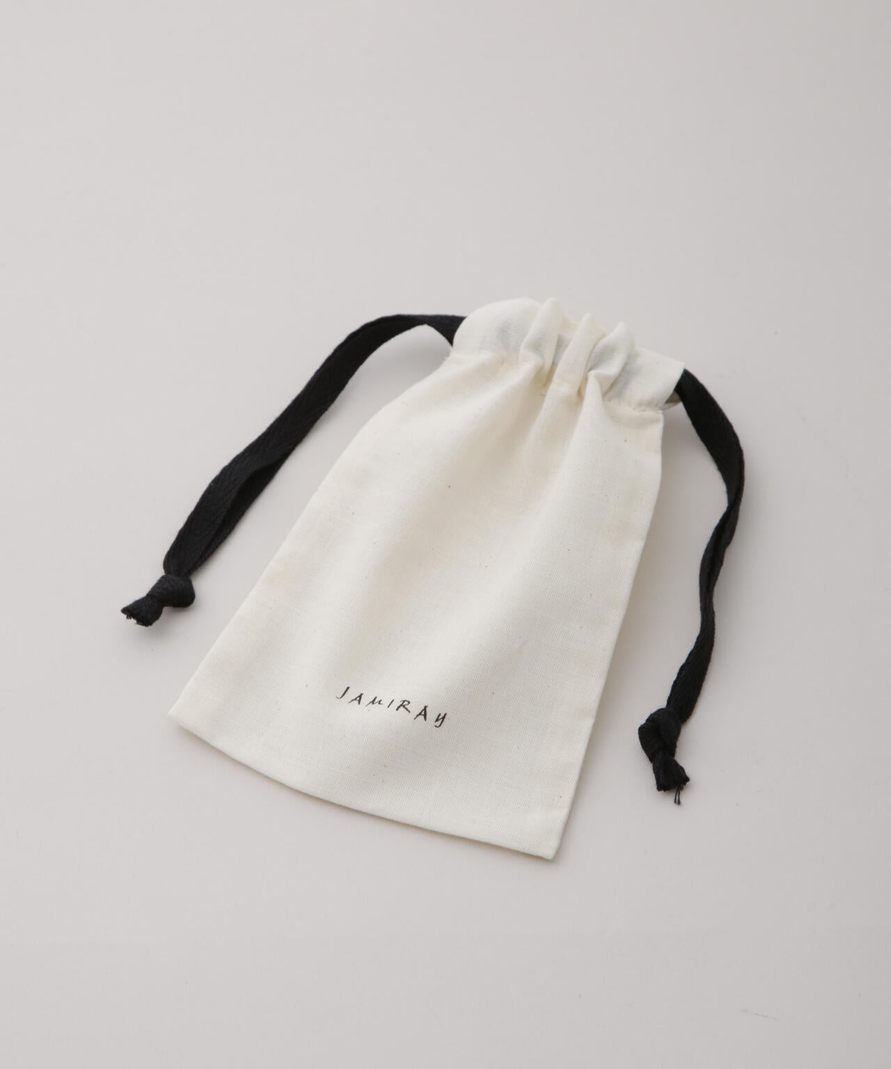 JAMIRAY/TRAPEZOID BR 6715254006