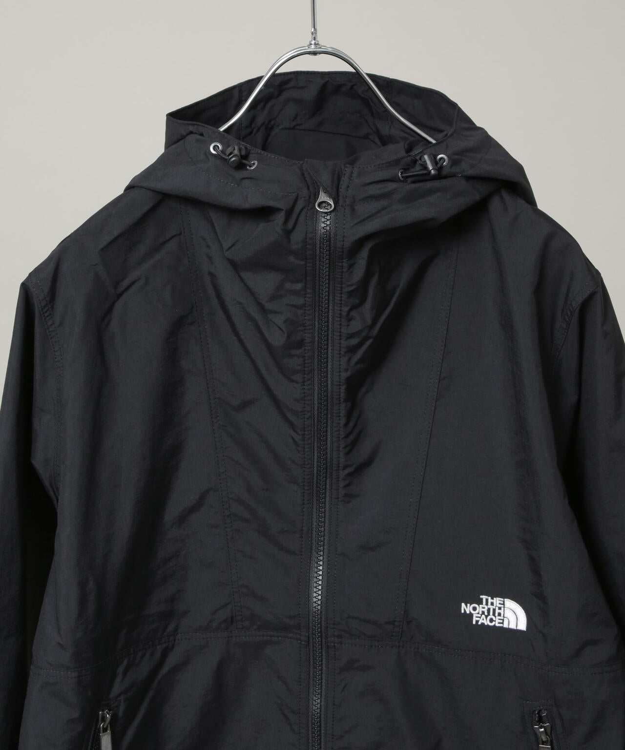 THE NORTH FACE/コンパクトジャケット 6716112003