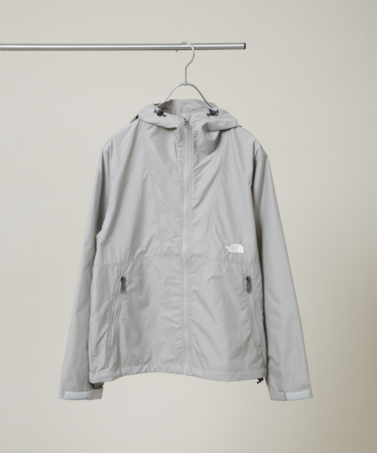 THE NORTH FACE/コンパクトジャケット 6716112003
