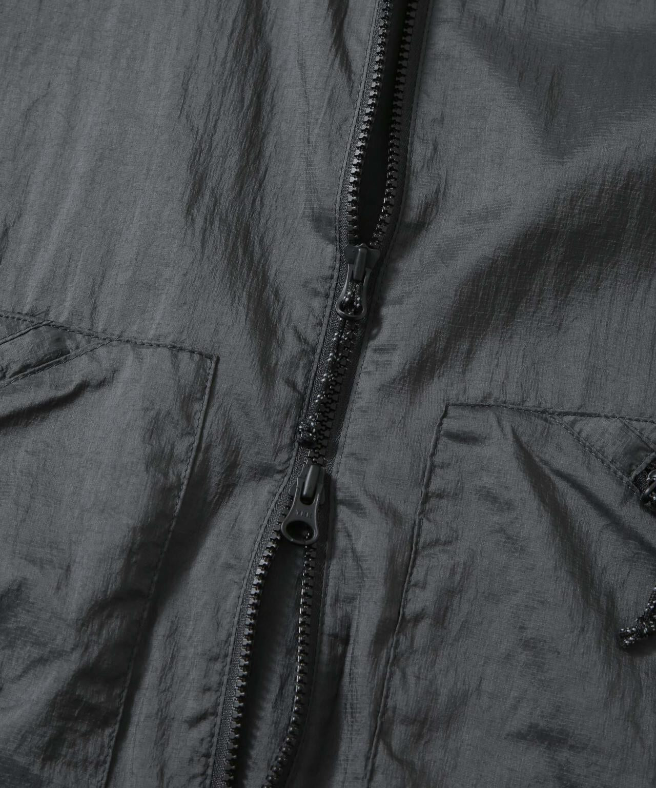 THE NORTH FACE/GAR ウインドジャケット(セットアップ可) 6716112004