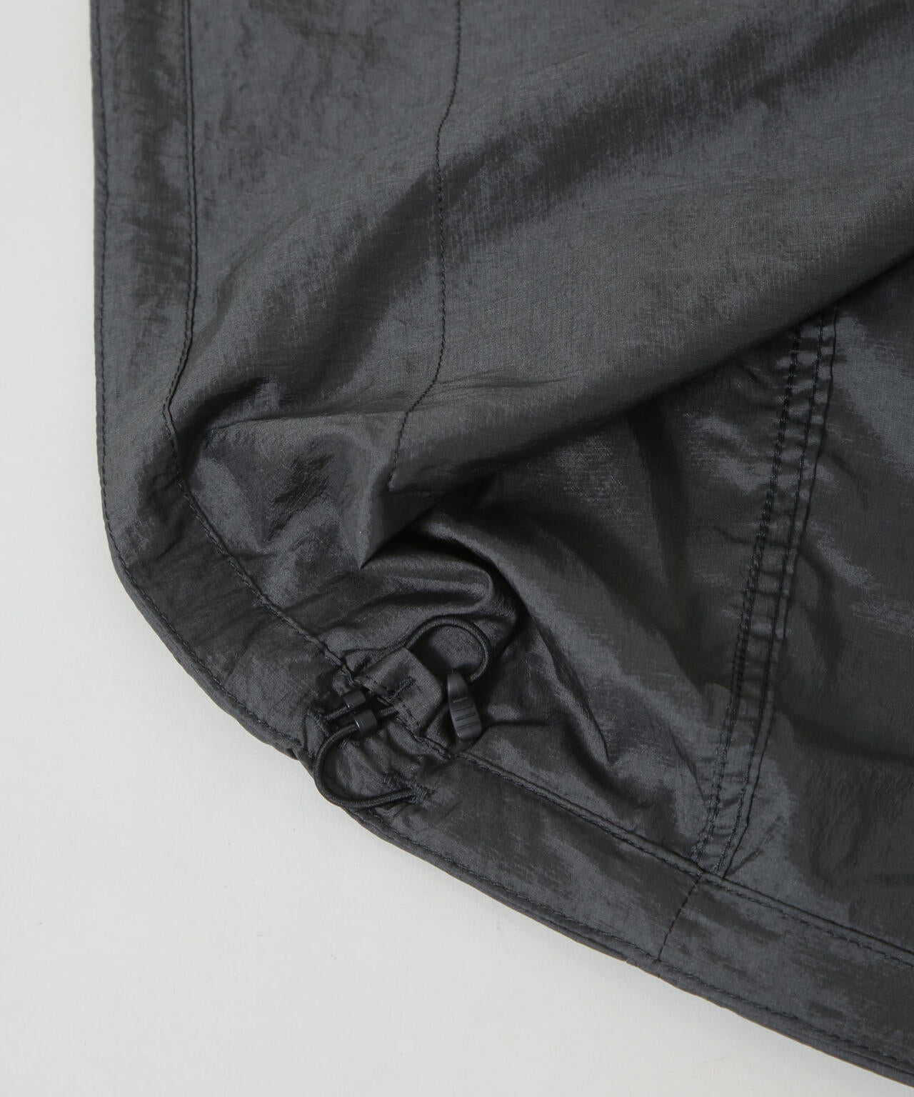 THE NORTH FACE/GAR ウインドジャケット(セットアップ可) 6716112004