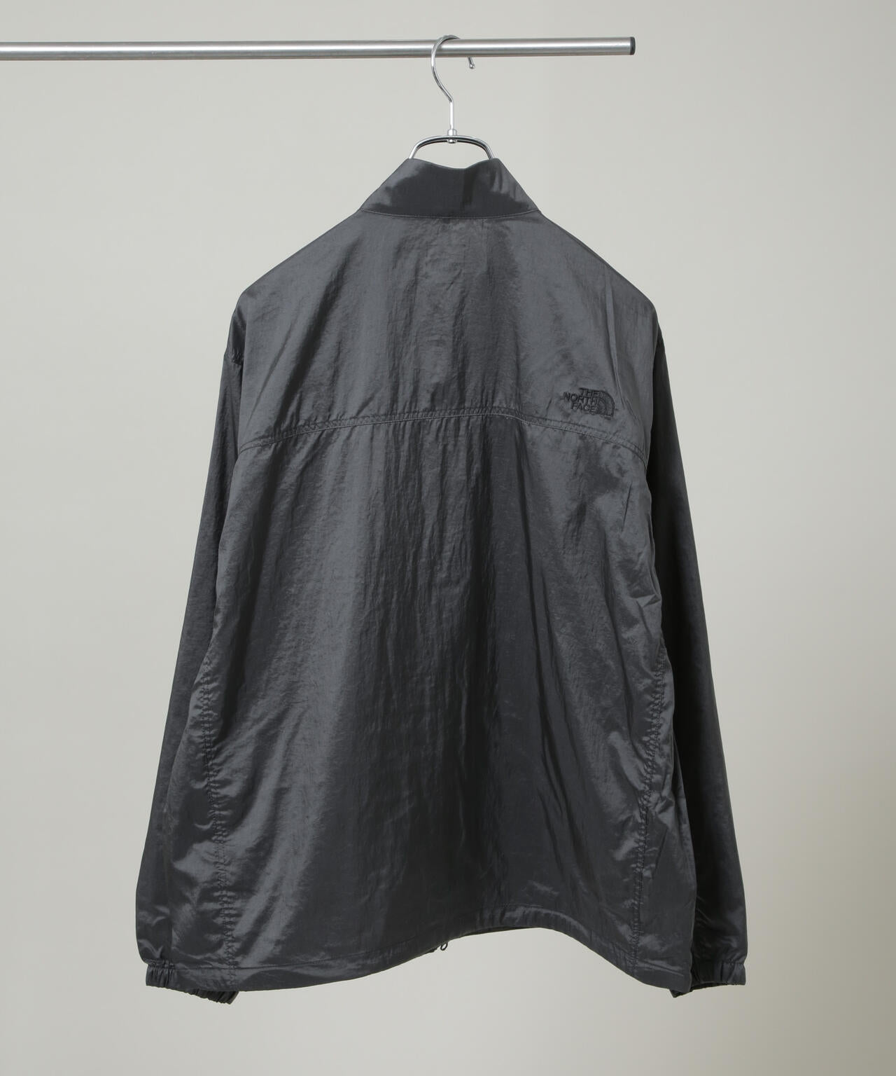 THE NORTH FACE/GAR ウインドジャケット(セットアップ可) 6716112004